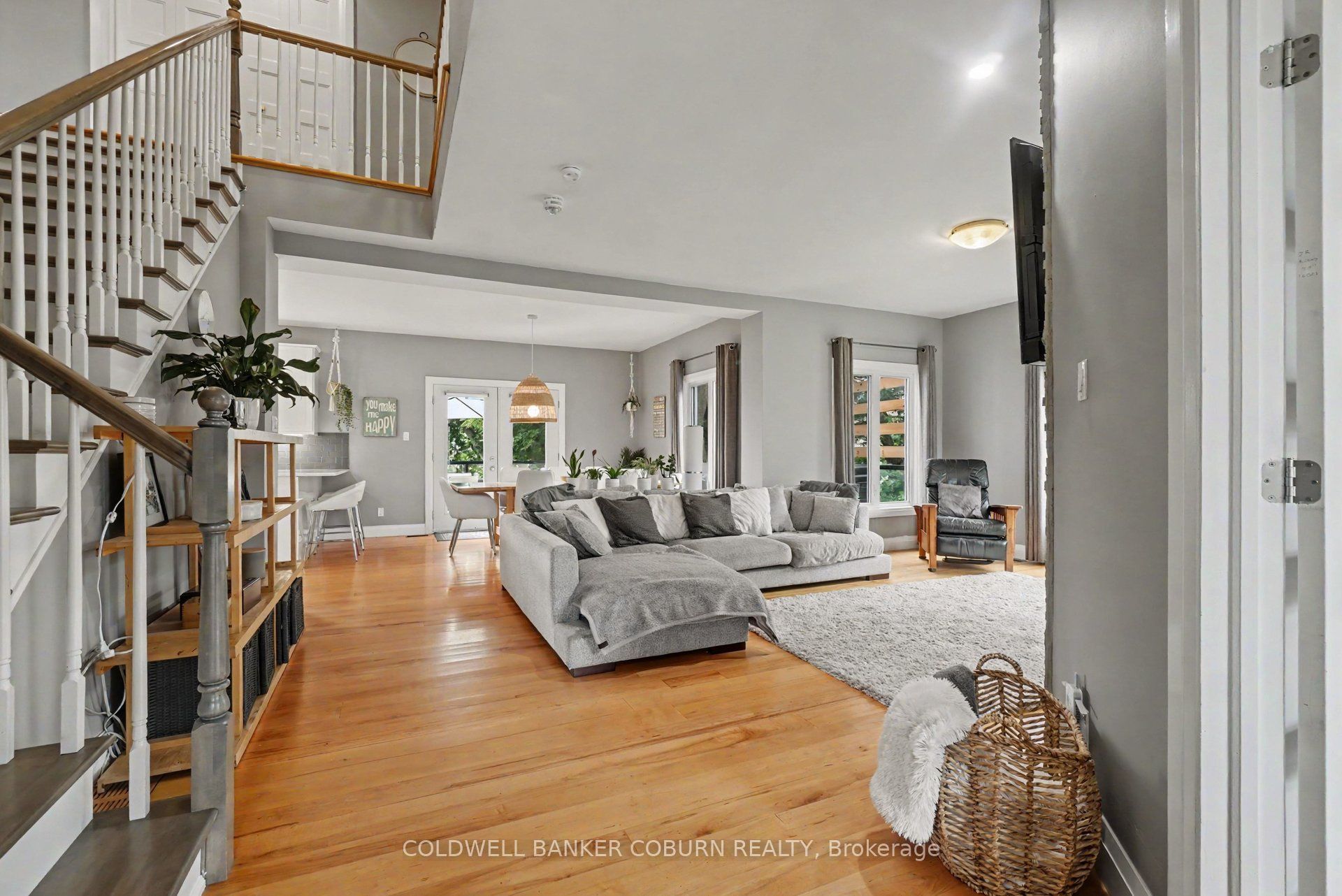 88 Tabitha Crescent