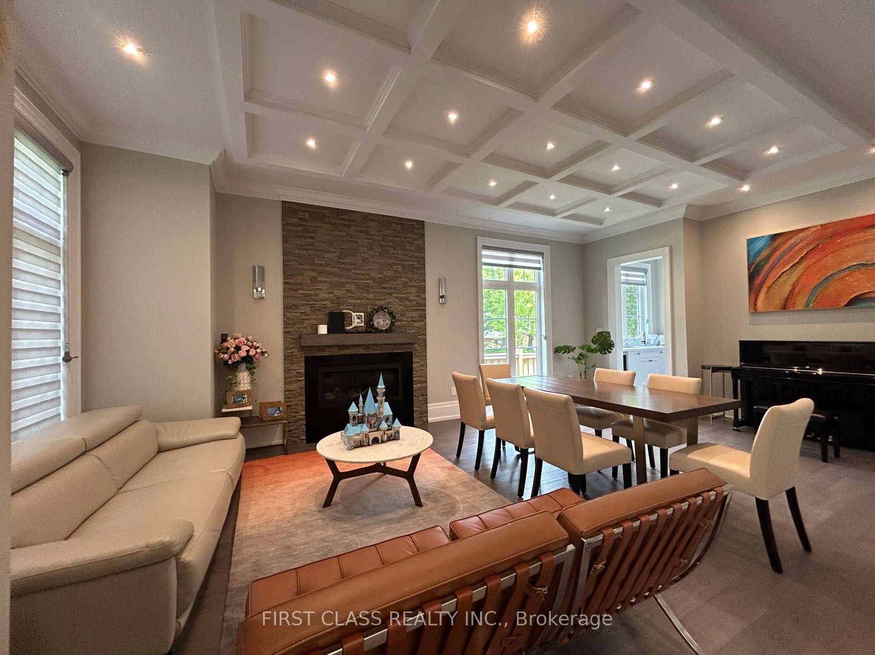 2194 ELMHURST Avenue