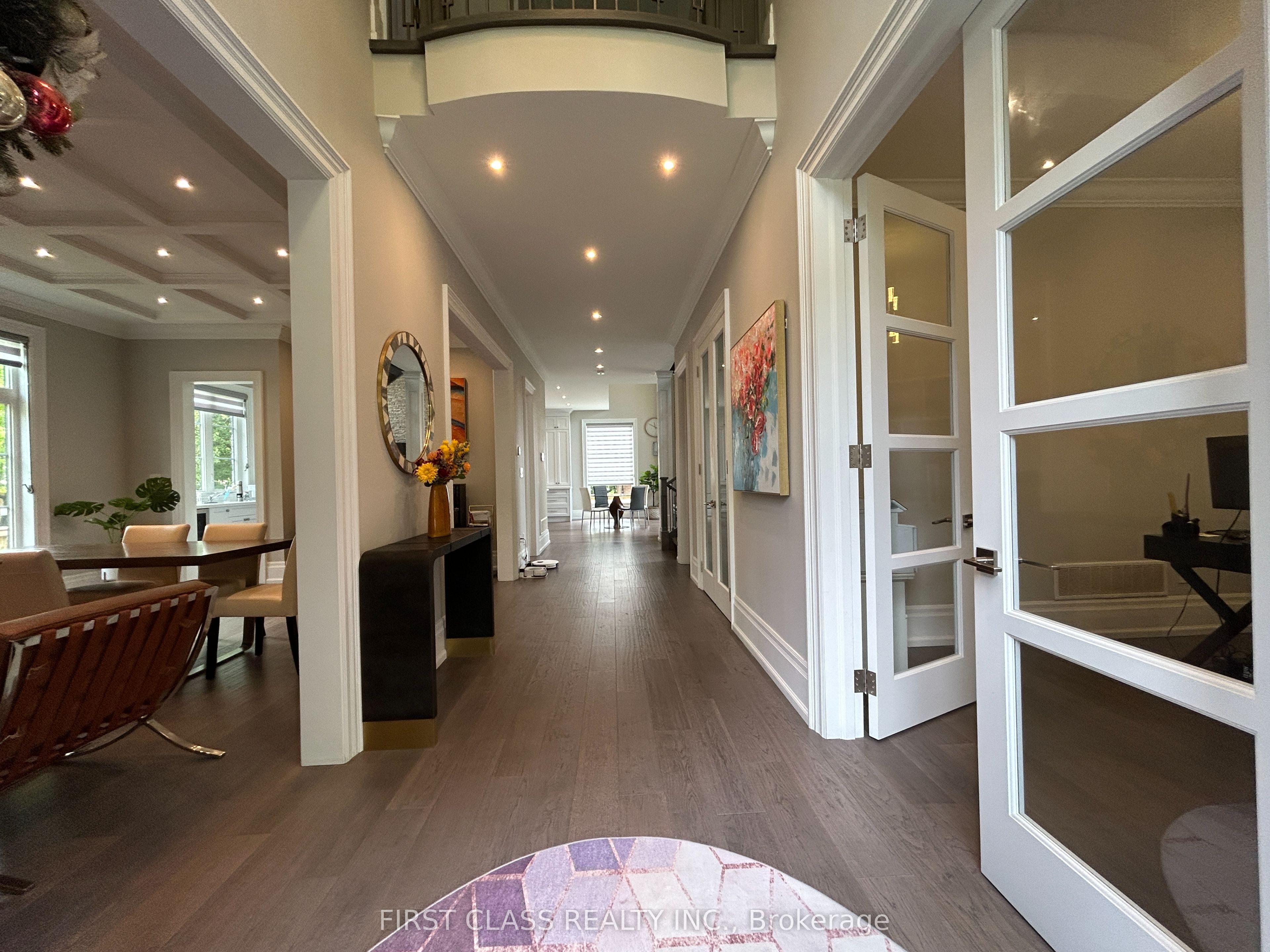 2194 ELMHURST Avenue