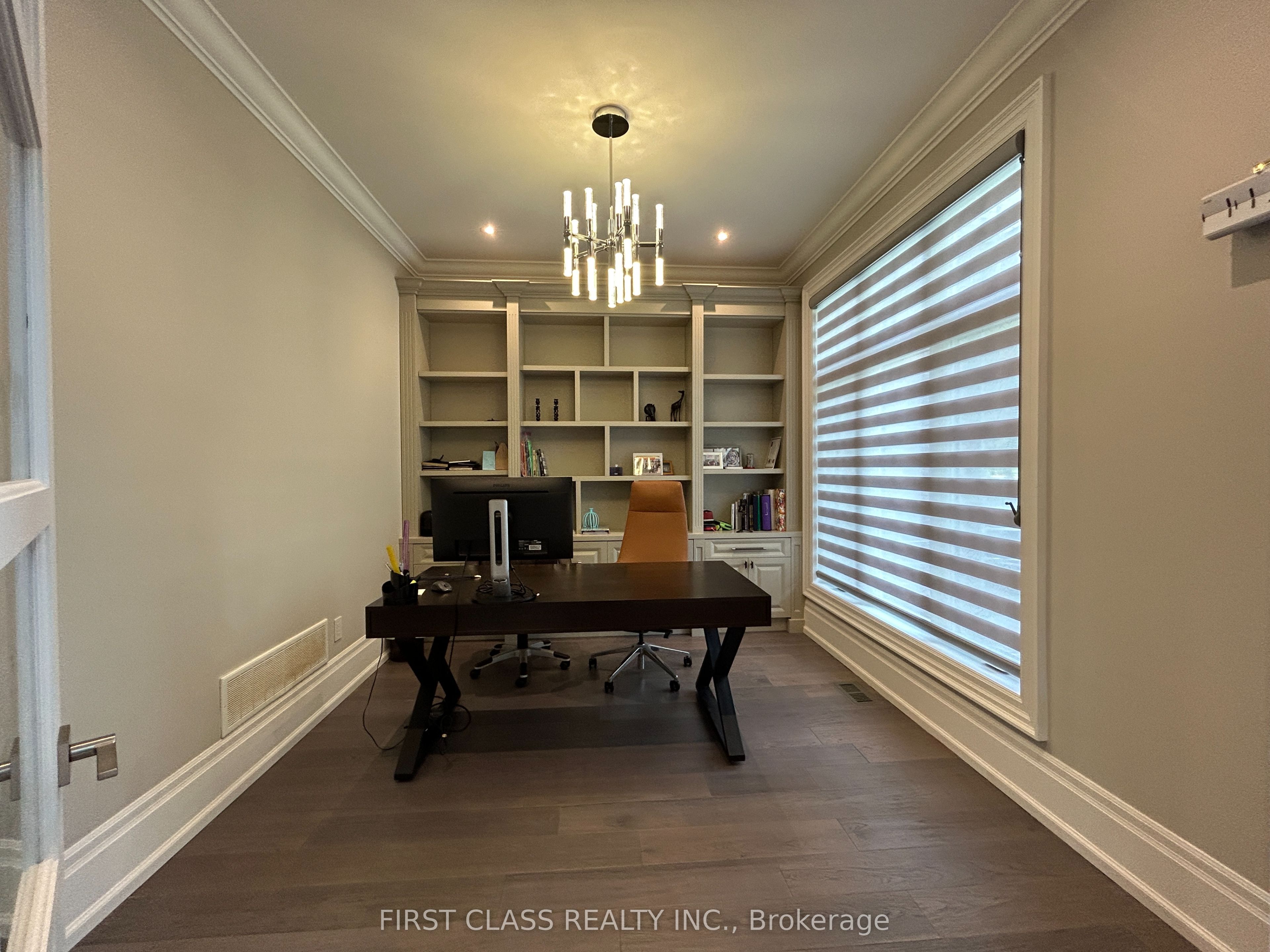 2194 ELMHURST Avenue