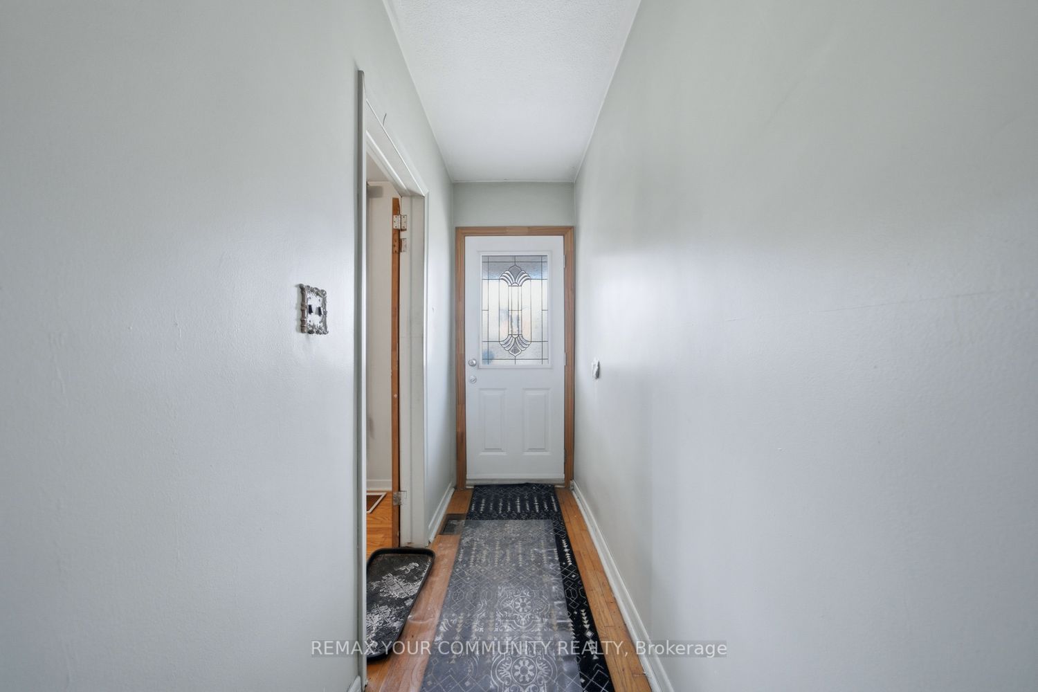 279 McRoberts Avenue