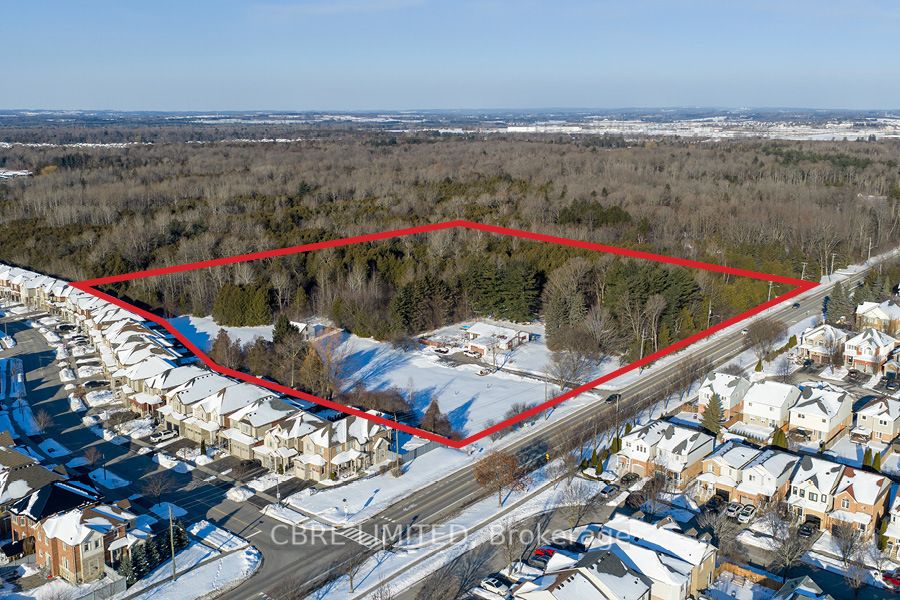 4300 Anderson Street