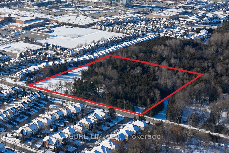 4300 Anderson Street