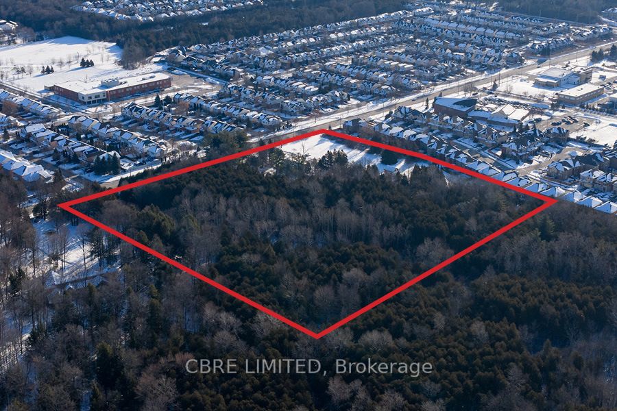 4300 Anderson Street