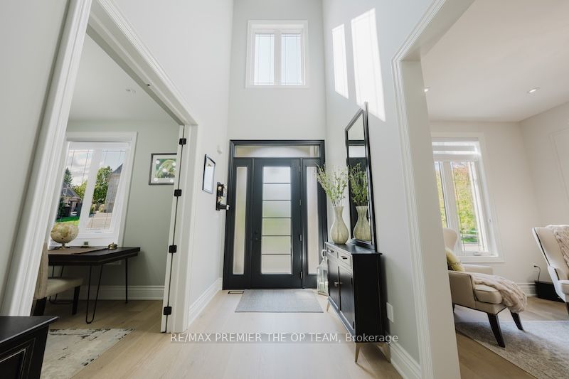 3 Westbrooke Boulevard