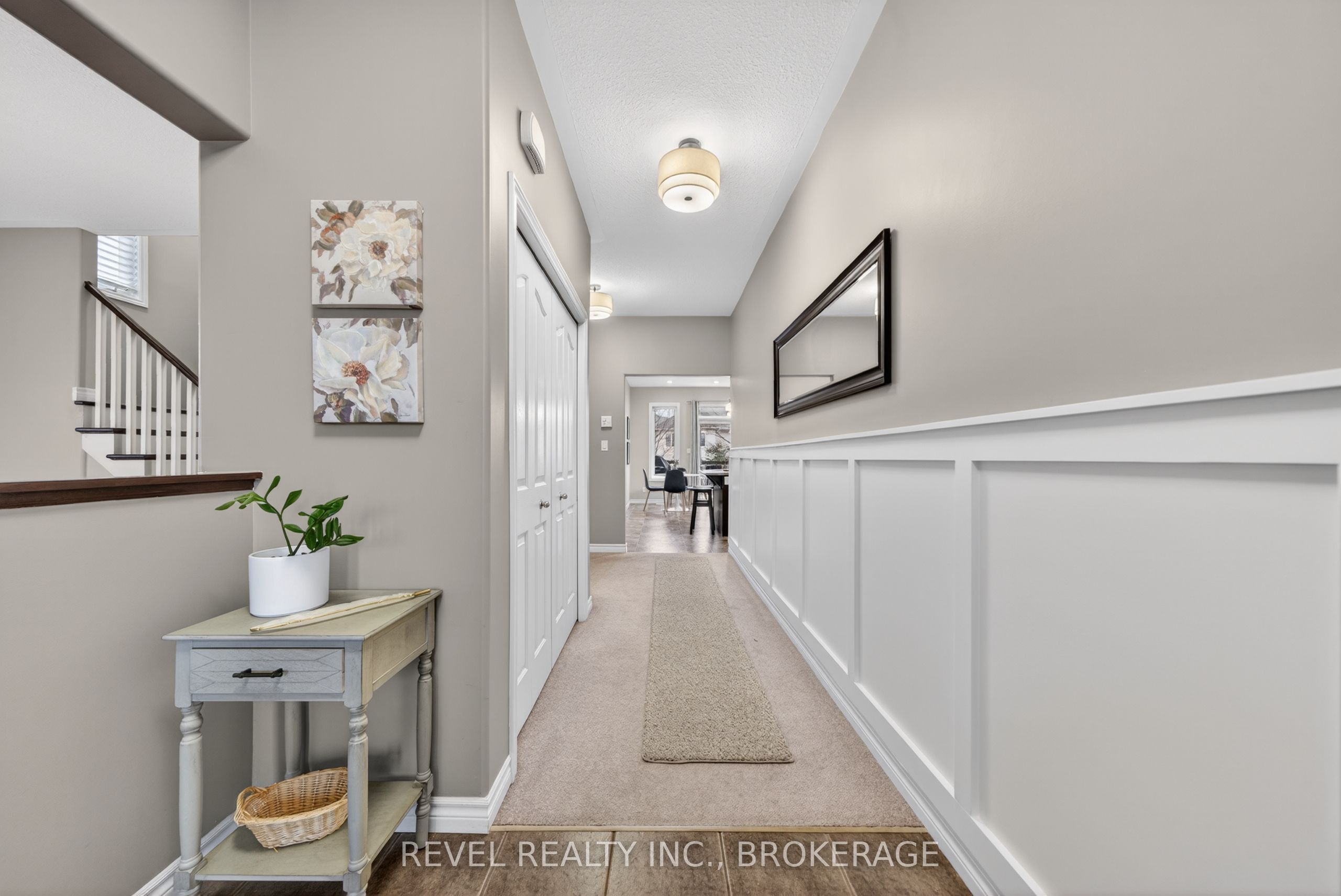 1557 Providence Crescent