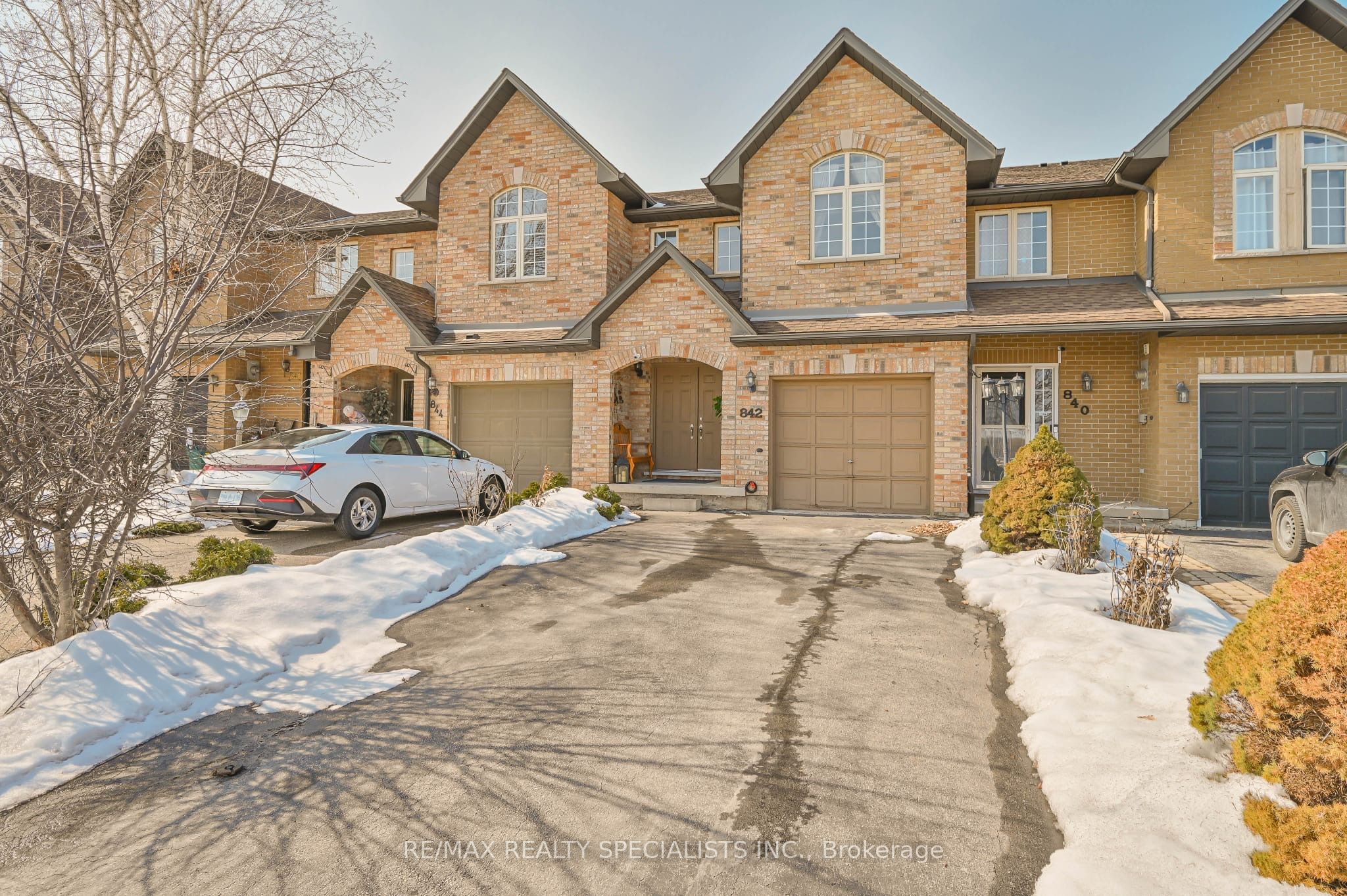 842 Upper Kenilworth Avenue