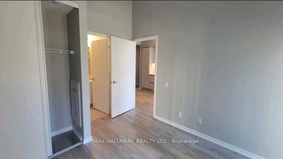 7890 Jane Street 101