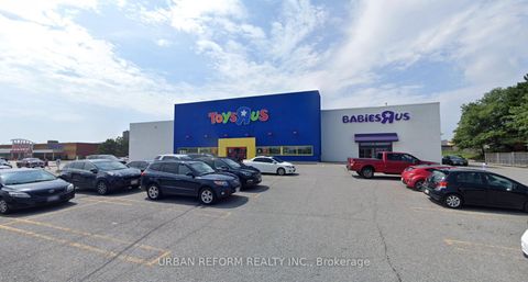 50 Thickson Drive Whitby ON L1N 7T2