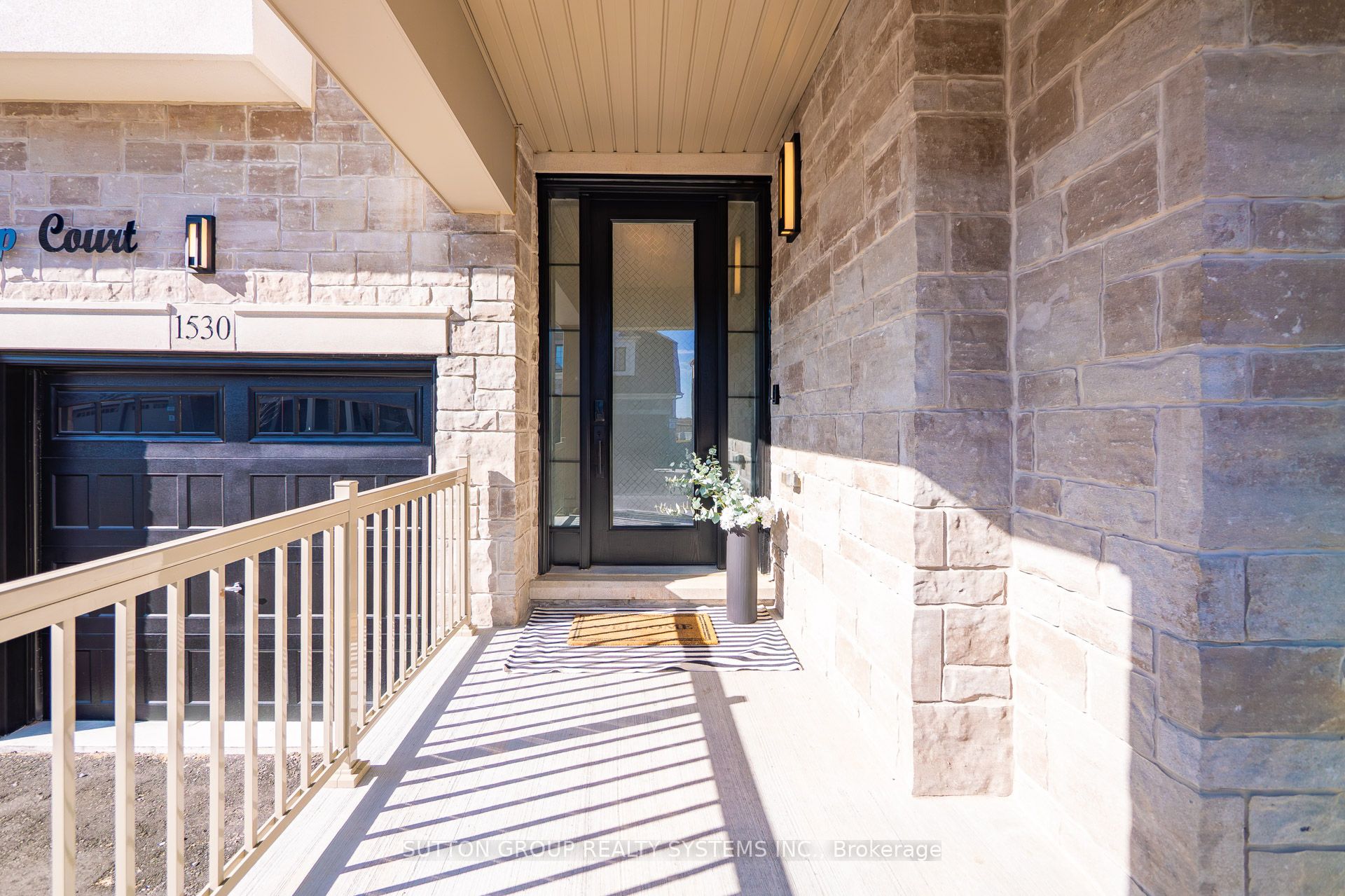 1530 Buttercup Court