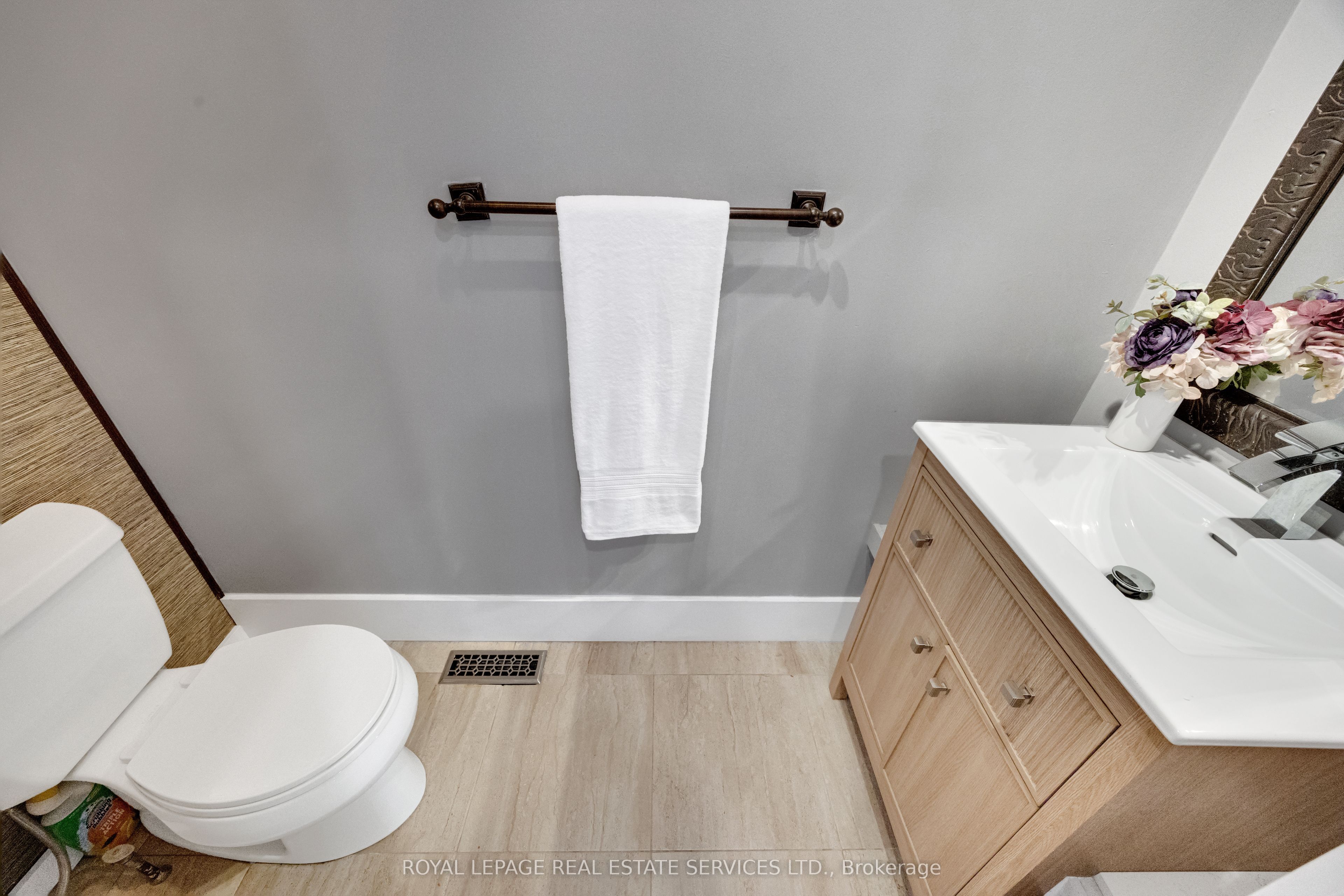 284 Rimmington Drive