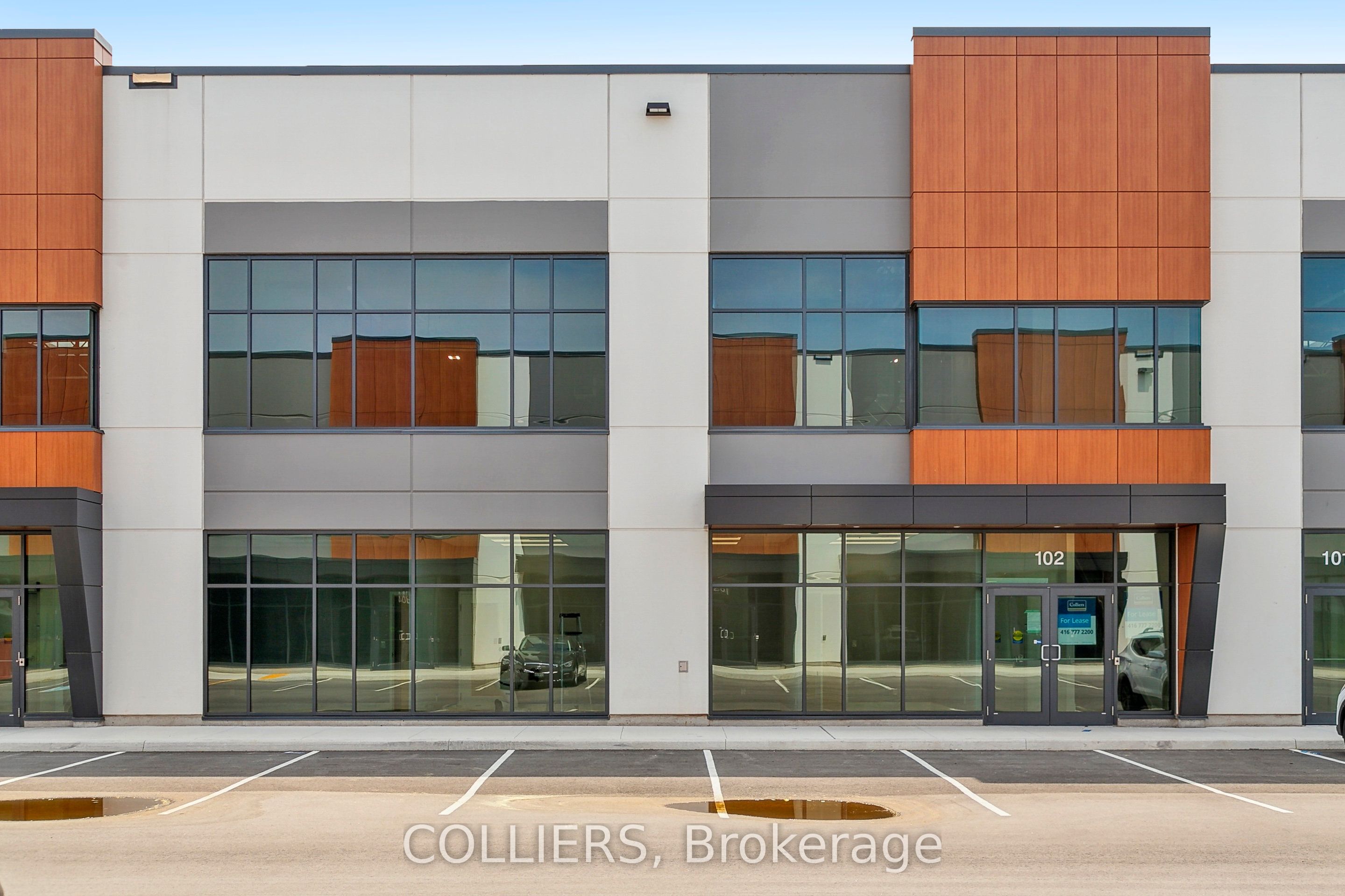 3313 Superior Court B102