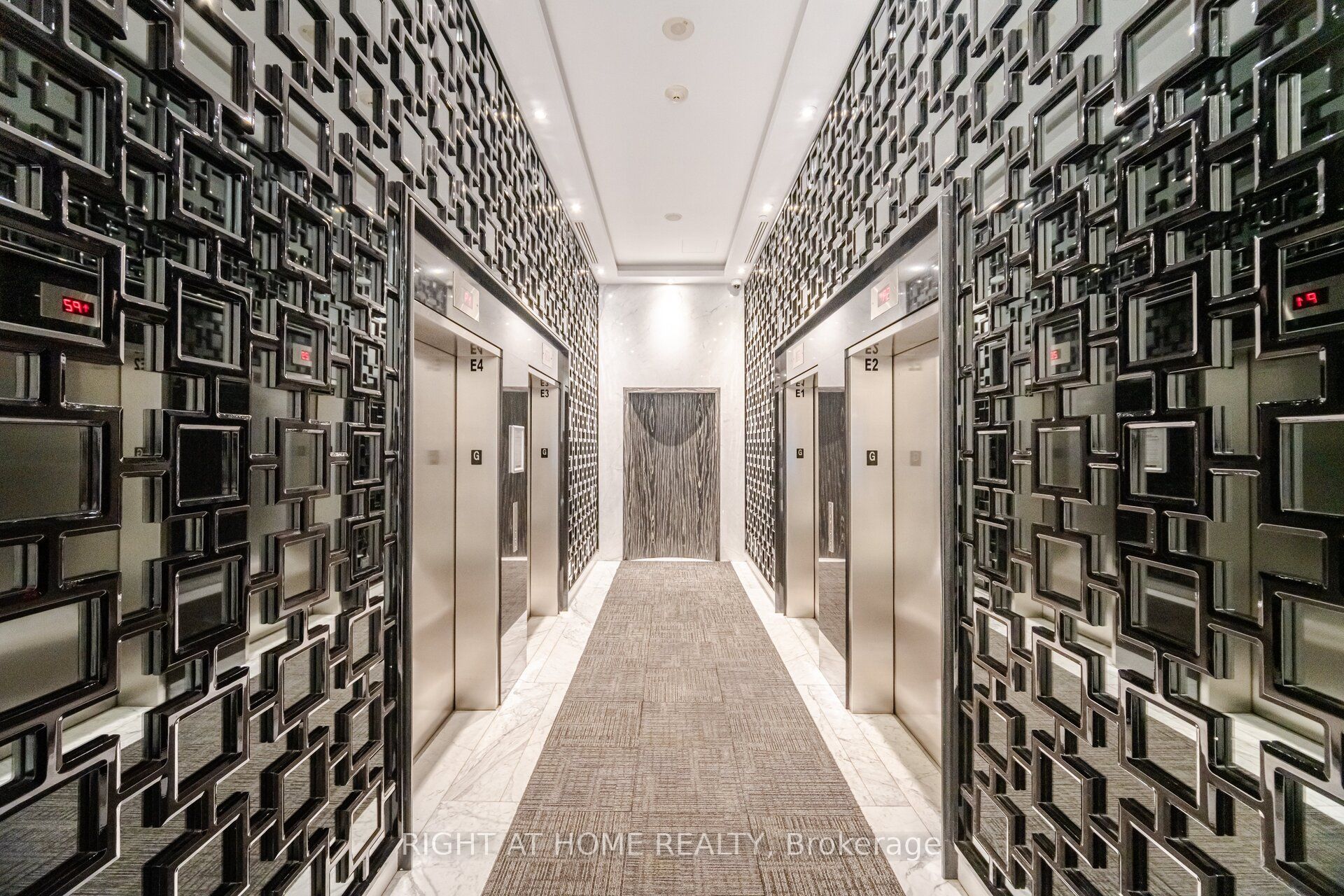 88 Park Lawn Road 3005