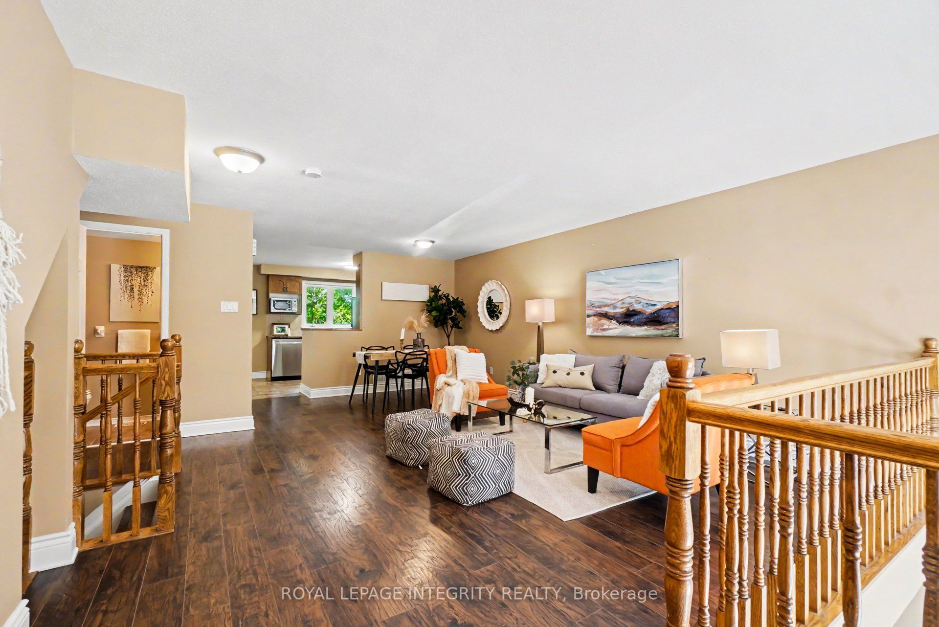1512 Walkley Road 128