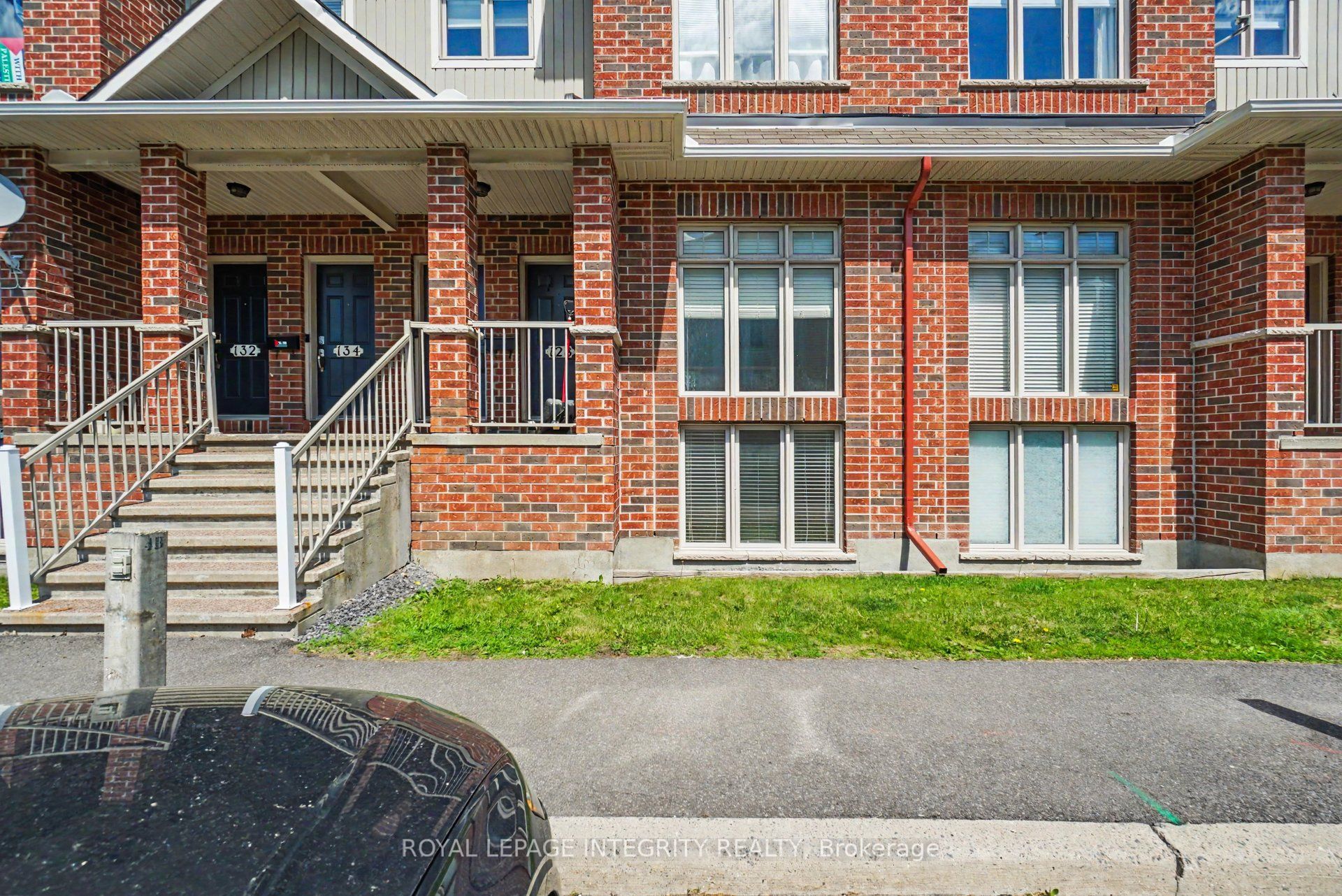 1512 Walkley Road 128