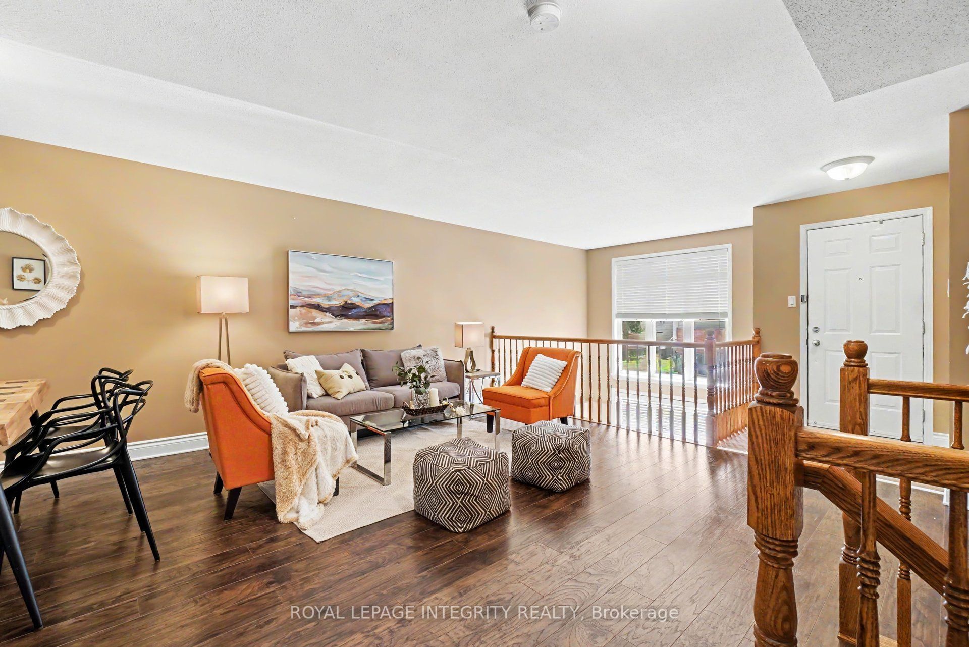 1512 Walkley Road 128