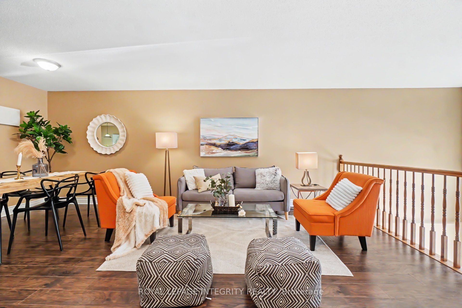 1512 Walkley Road 128