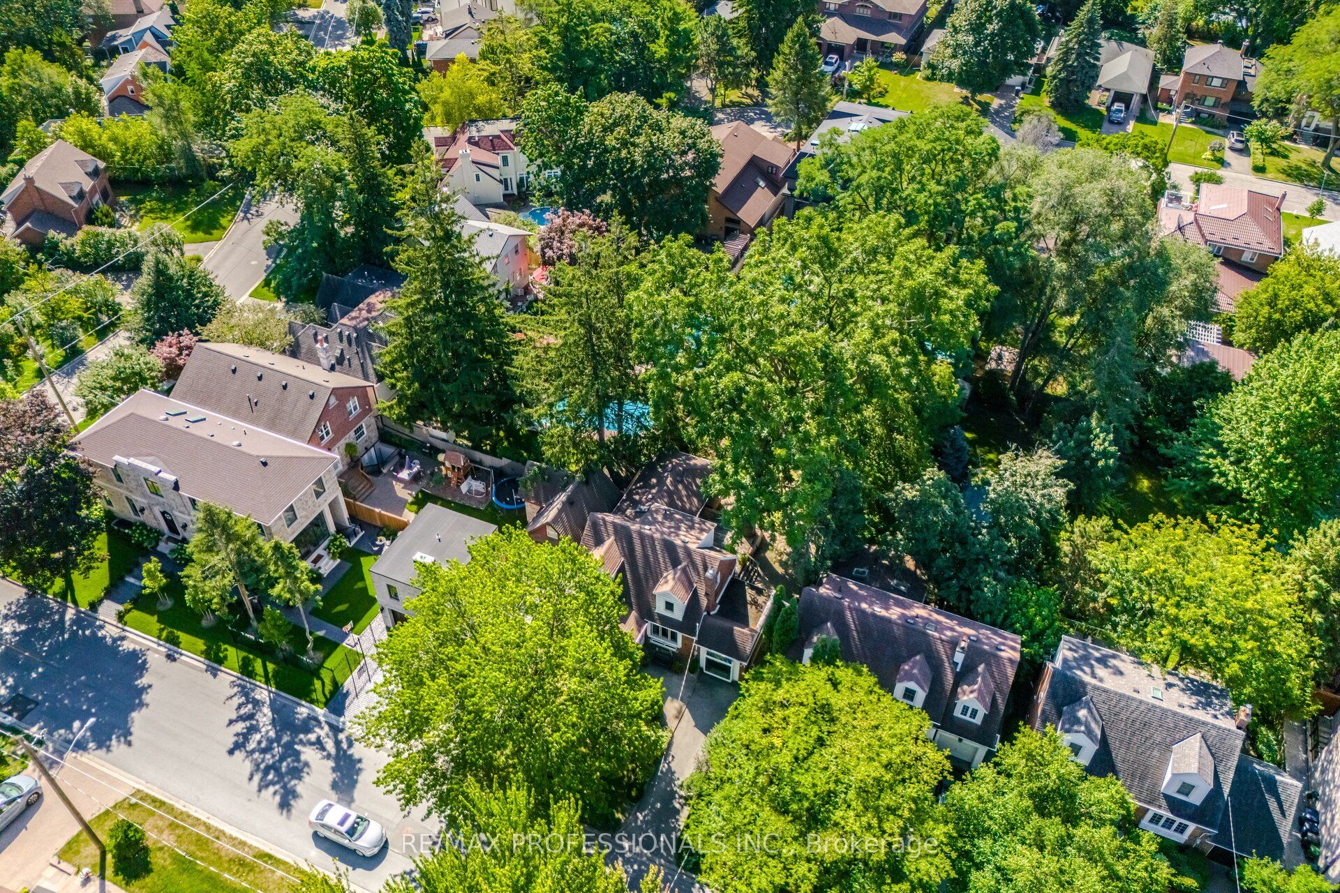 29 Mattice Road