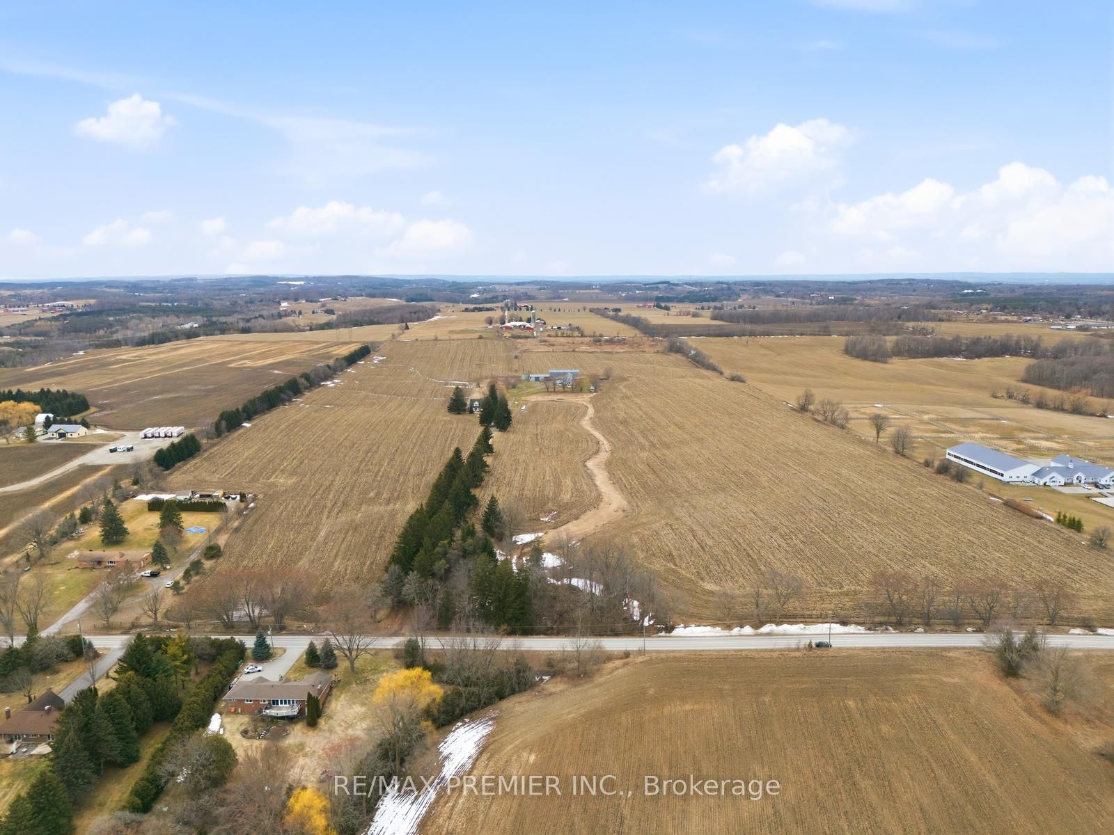 17150 10th Concession N/A