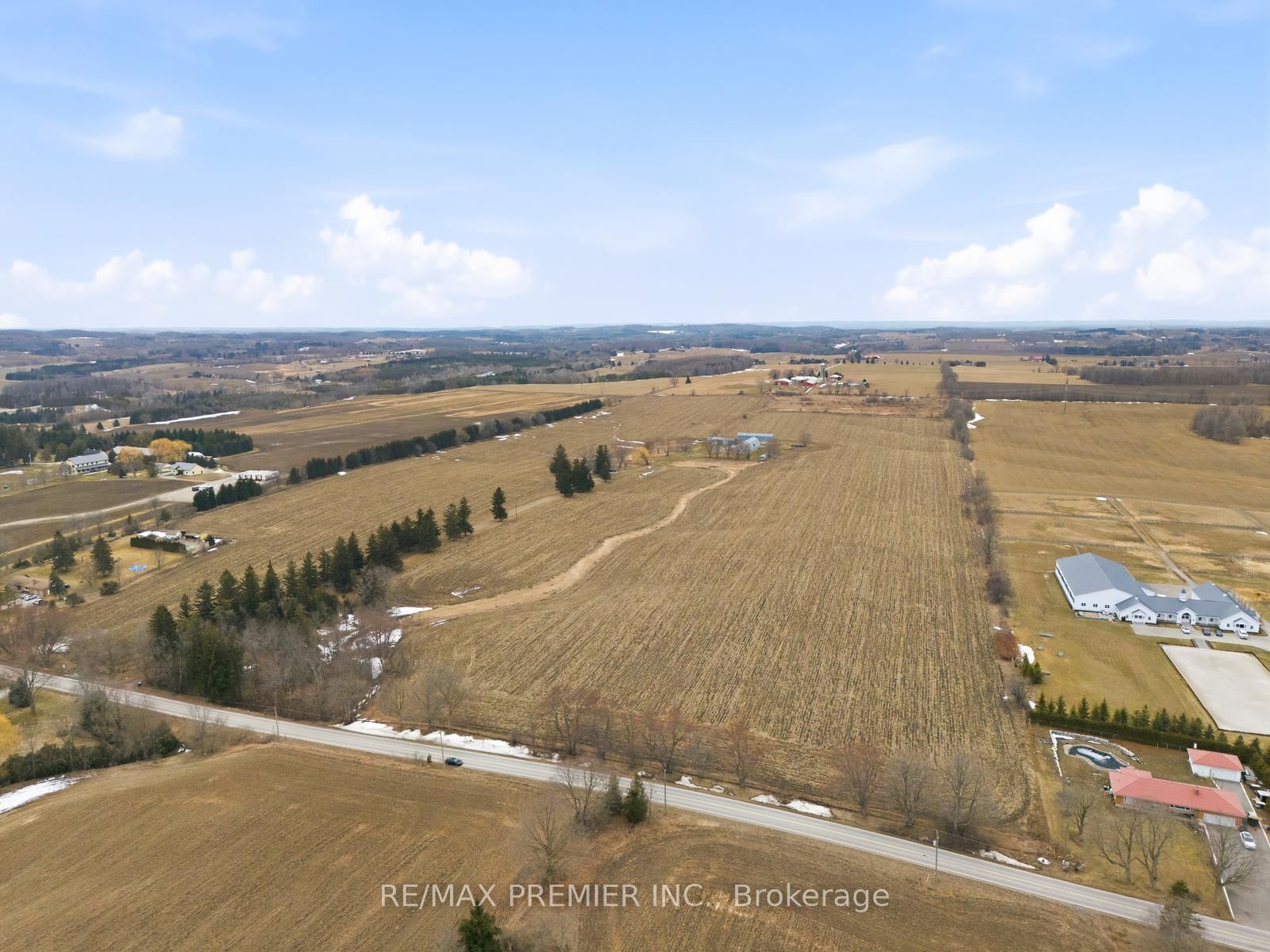 17150 10th Concession N/A