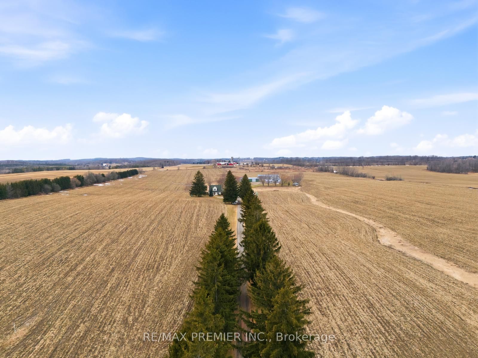 17150 10th Concession N/A