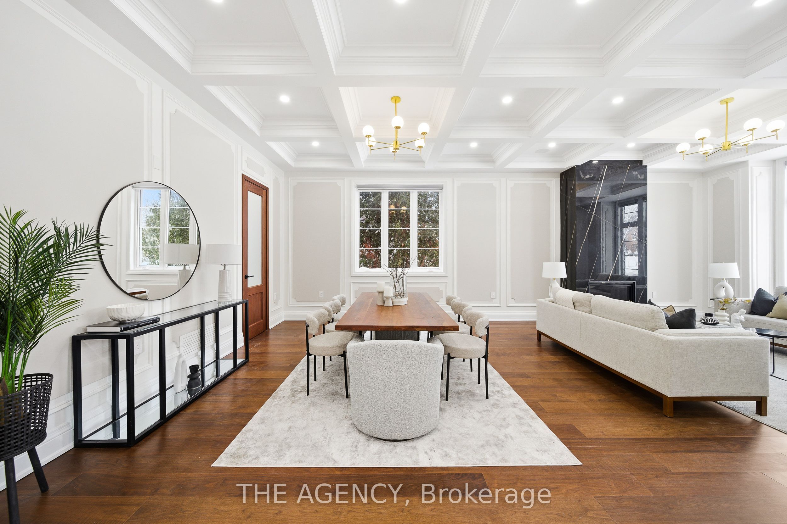 221 Burton Grove N/A