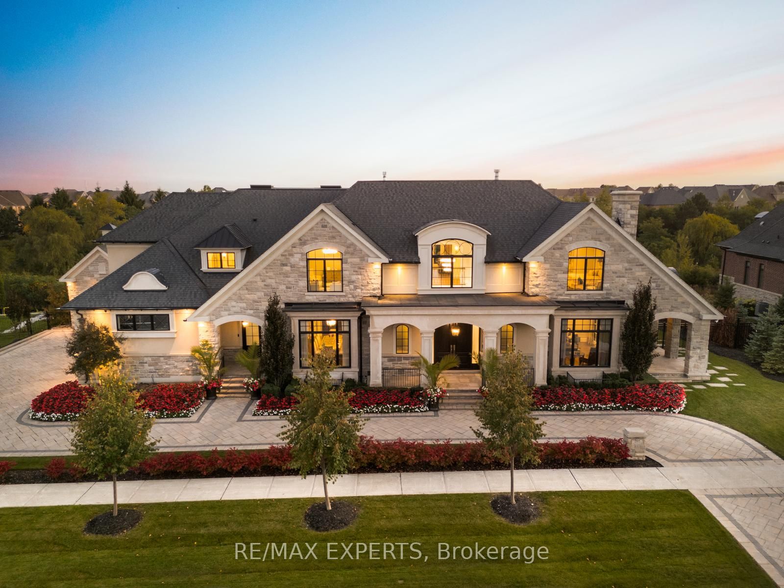 205 Northern Pines Boulevard