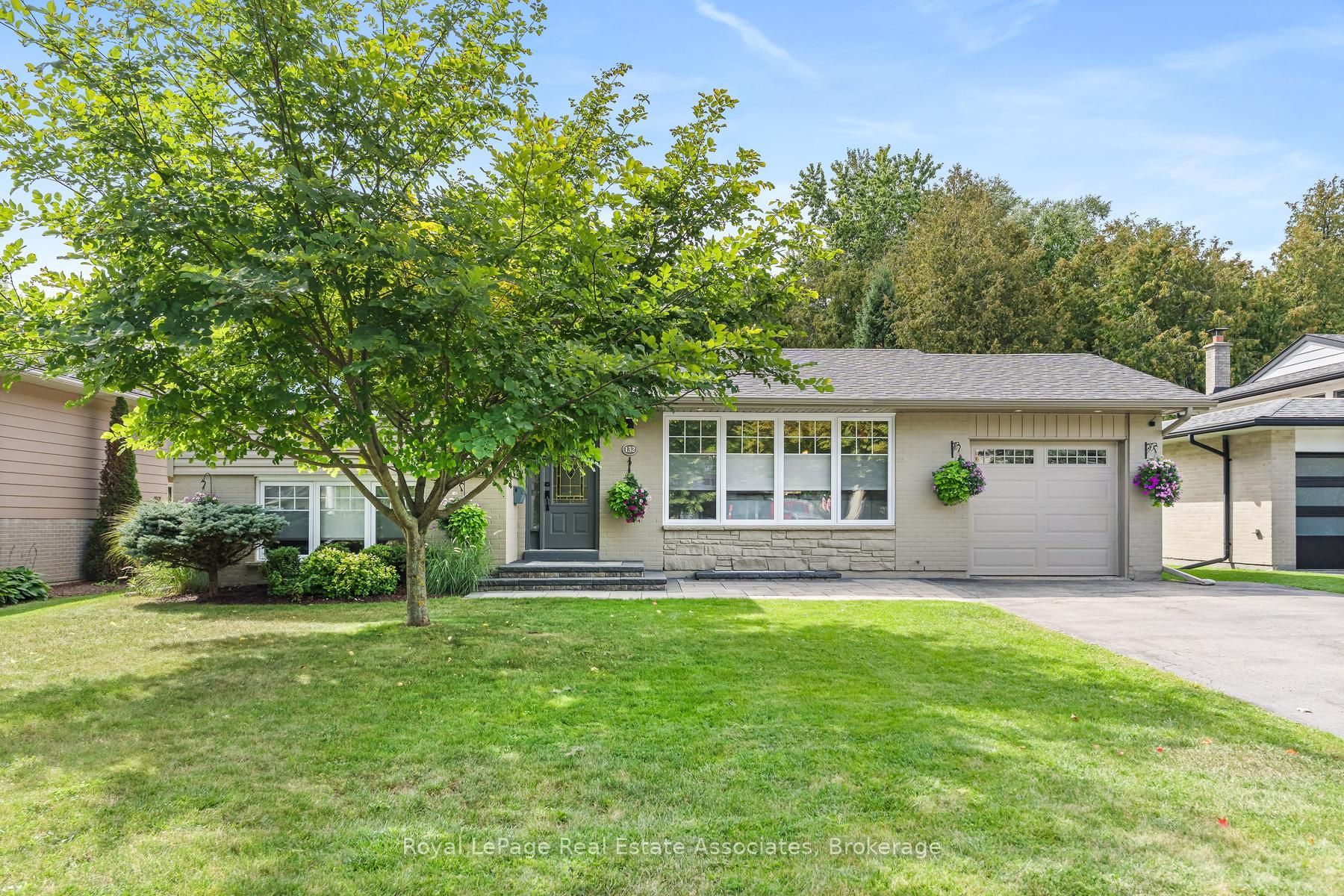 132 Elmore Drive
