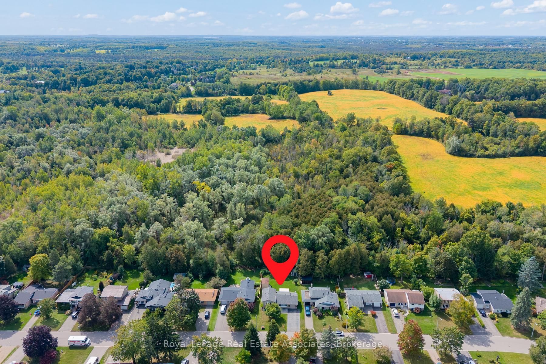 132 Elmore Drive