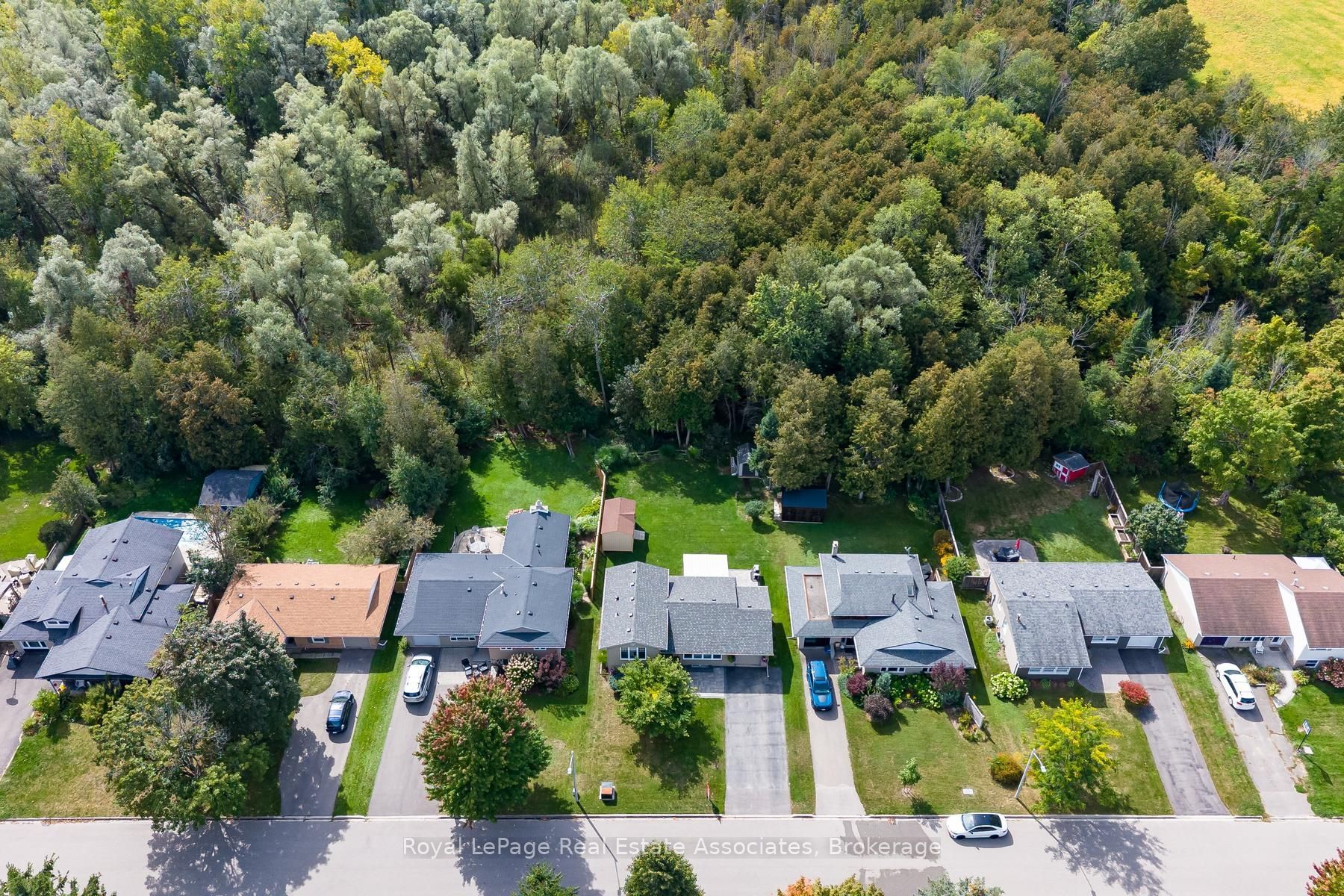 132 Elmore Drive