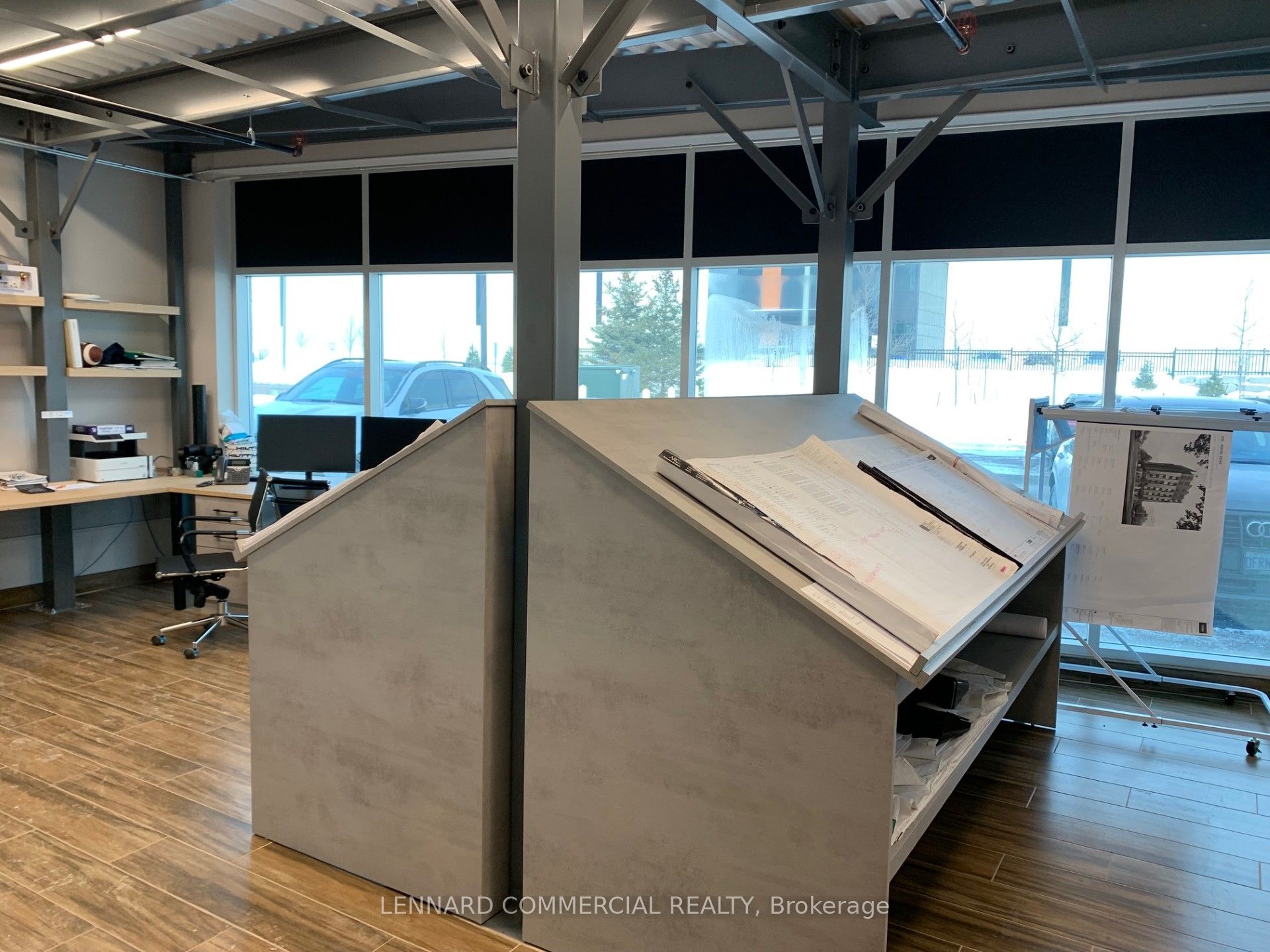 133 Milani Boulevard 106