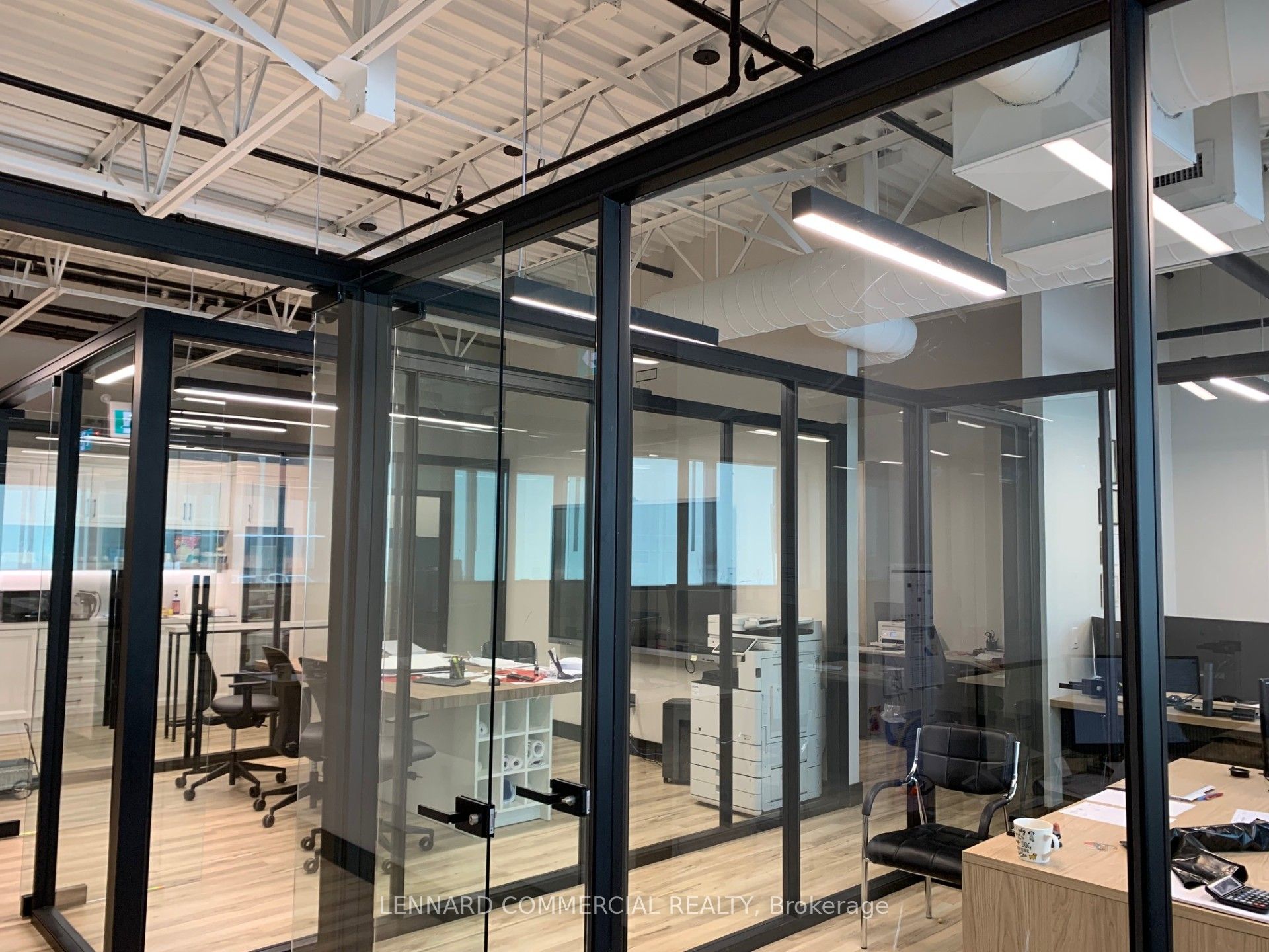 133 Milani Boulevard 106