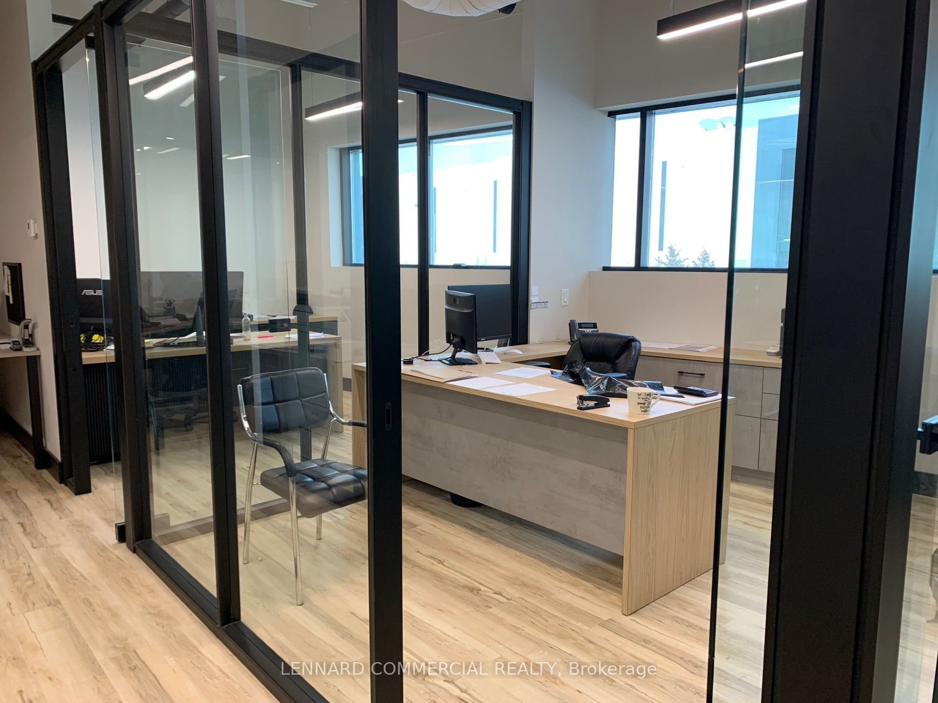 133 Milani Boulevard 106