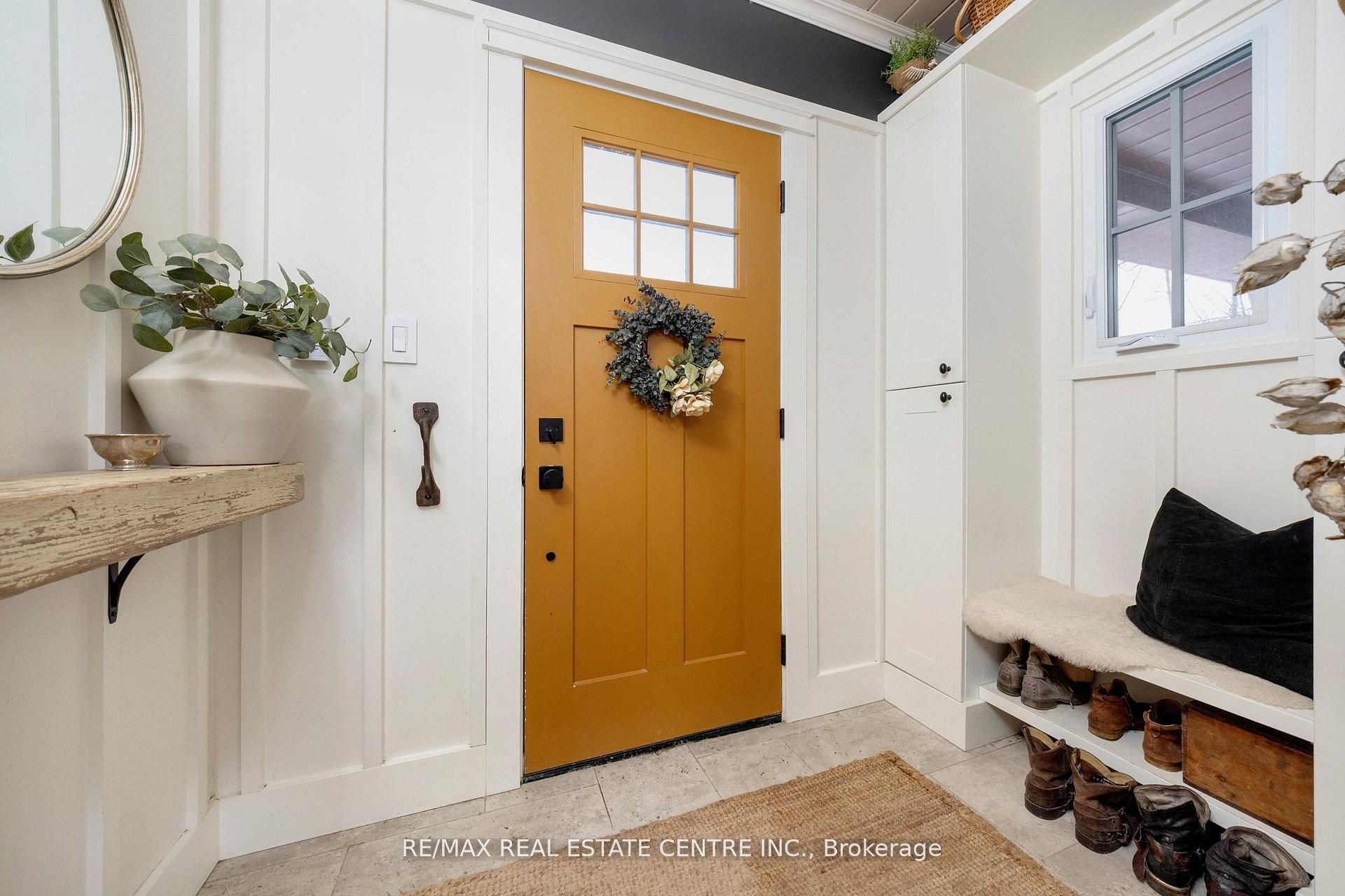 23 Milton Heights Crescent