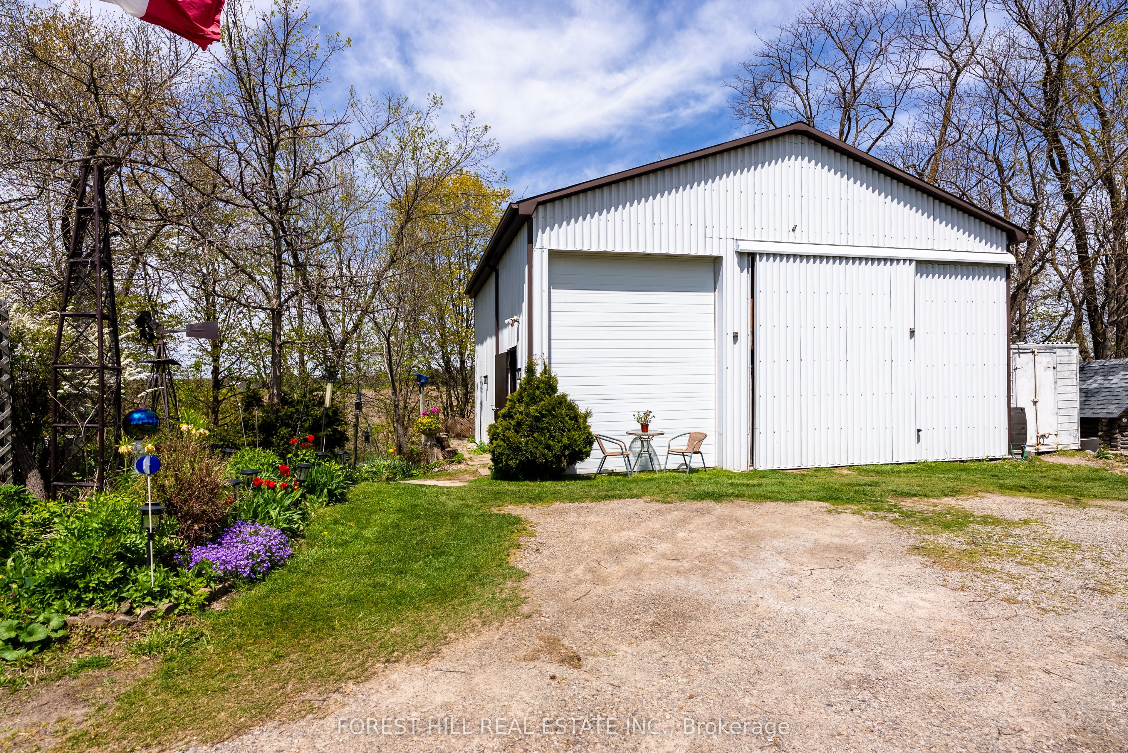 1120 Lisbon Road