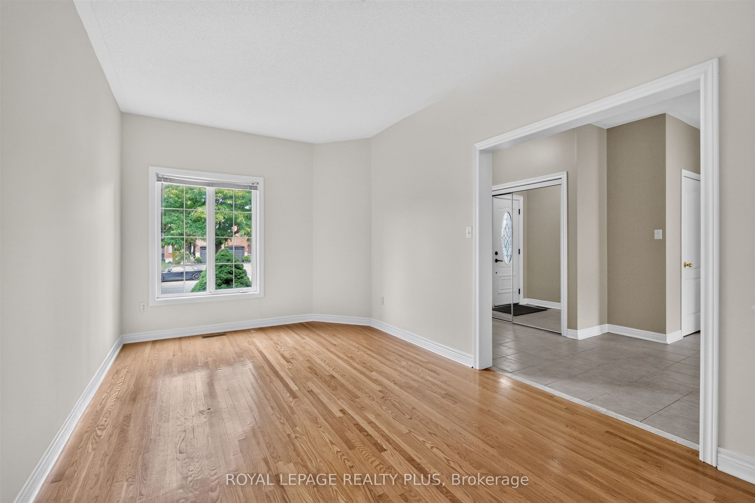 6322 Lisgar Drive