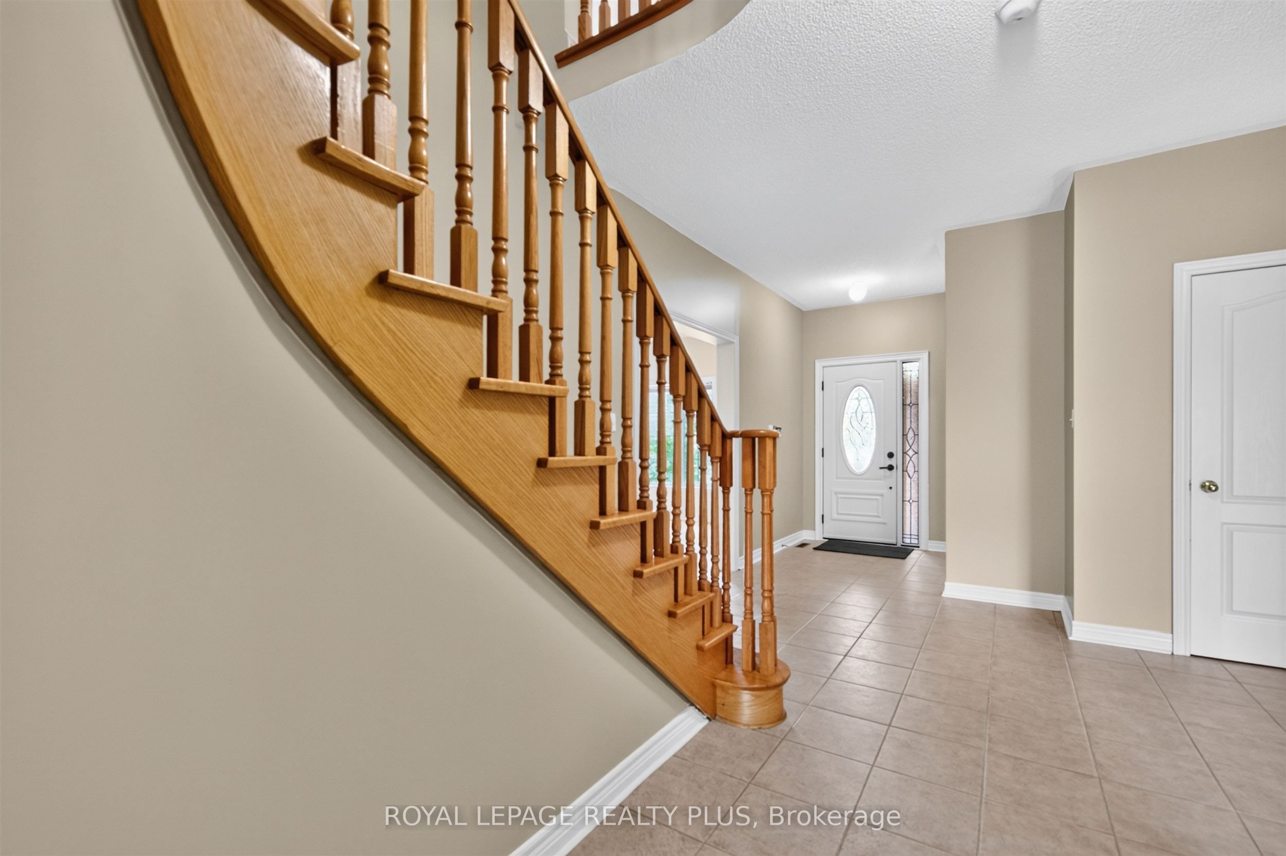 6322 Lisgar Drive