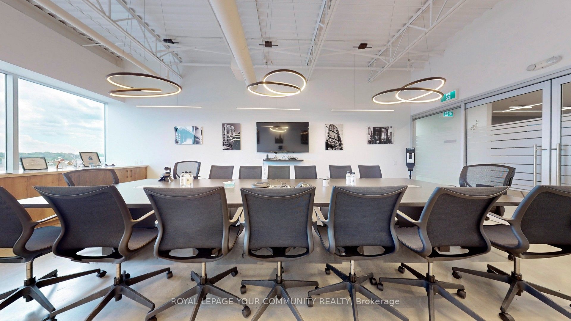 2875 Fourteenth Avenue 300