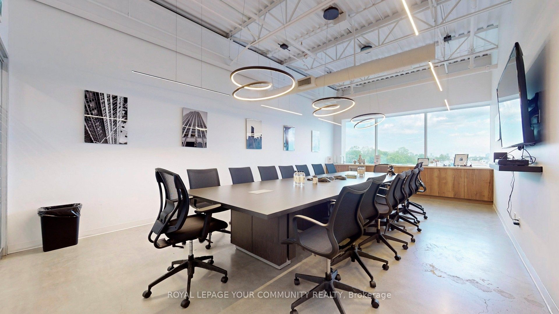 2875 Fourteenth Avenue 300