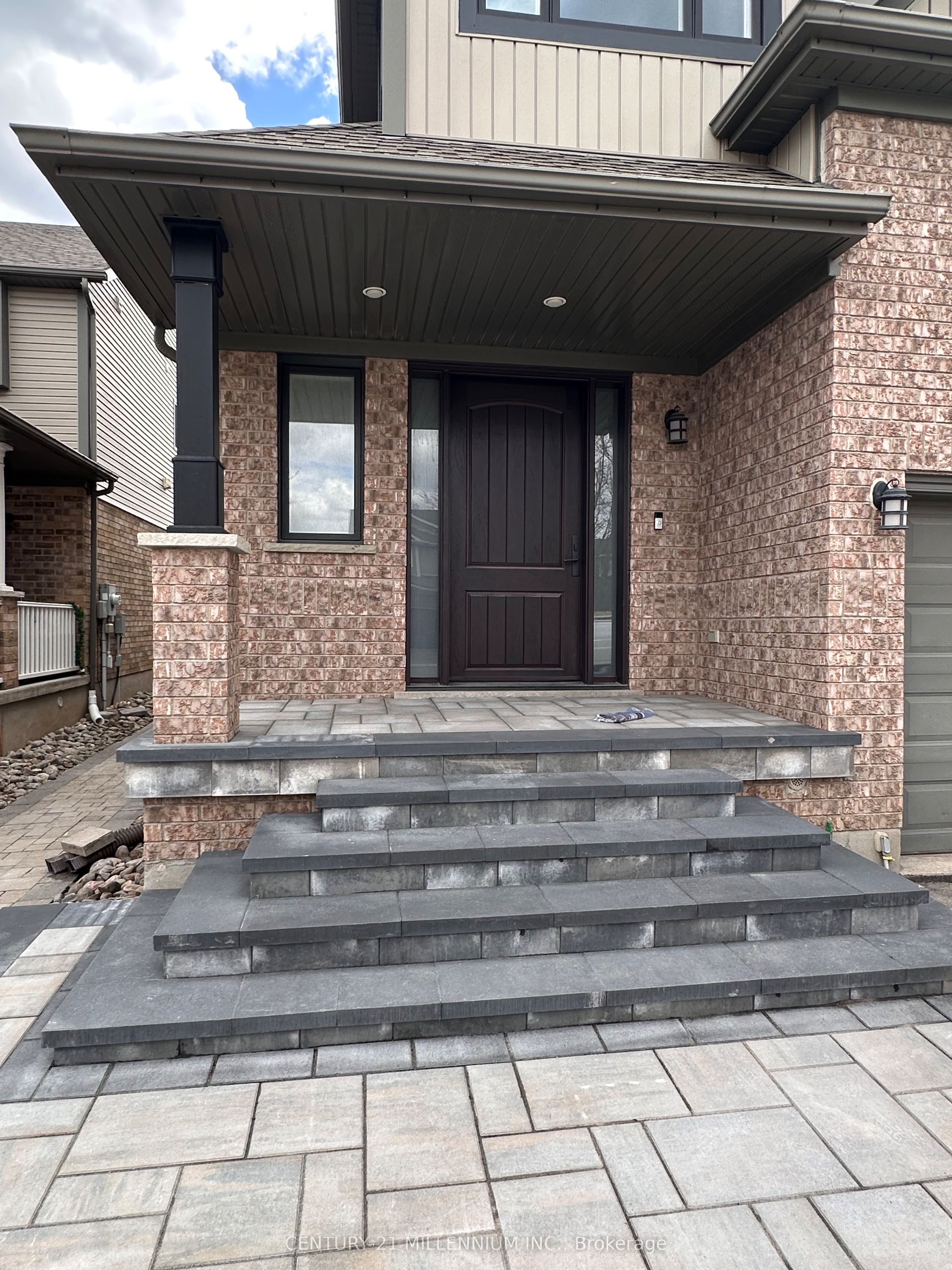 240 Elderberry Street