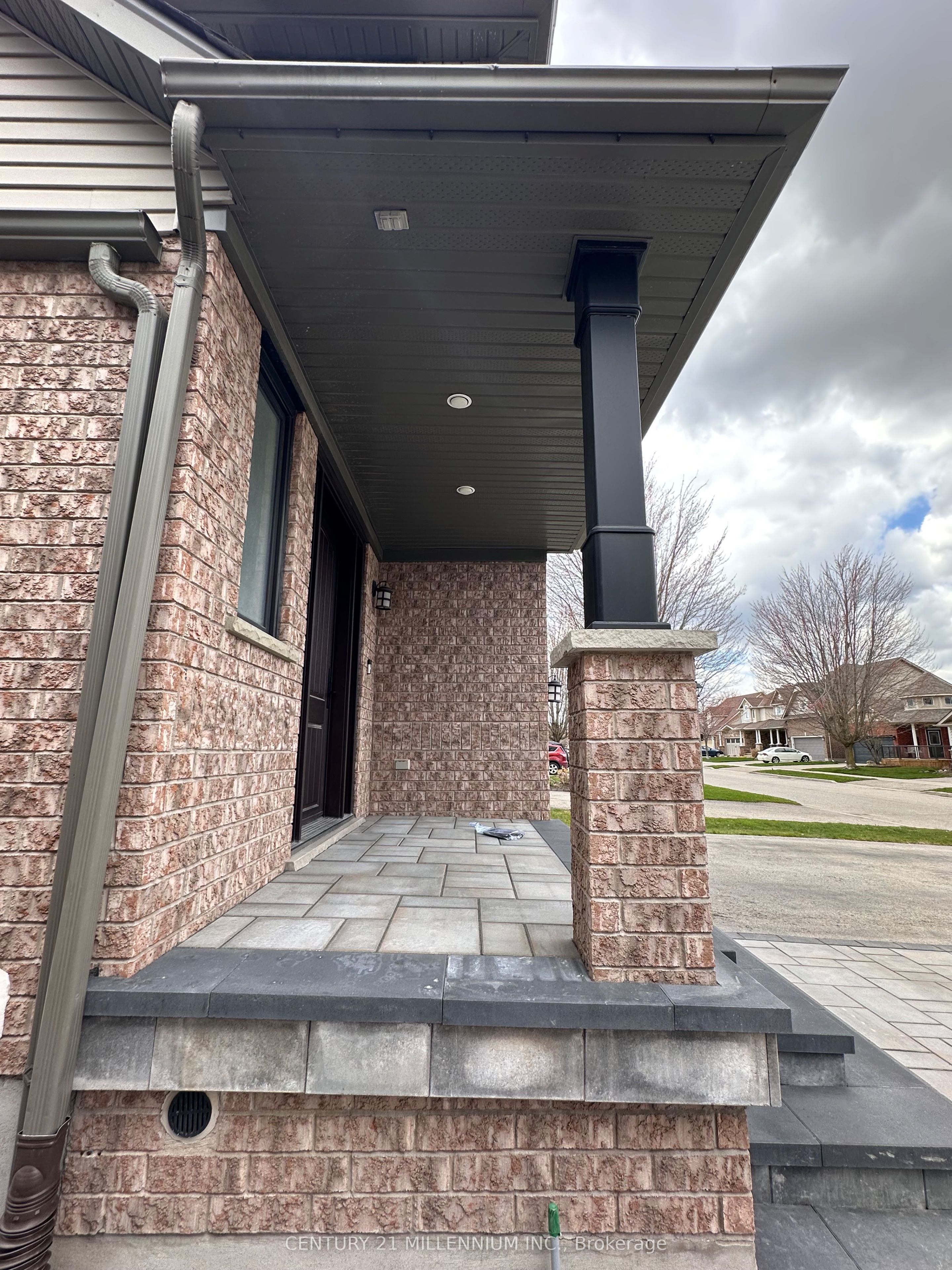 240 Elderberry Street