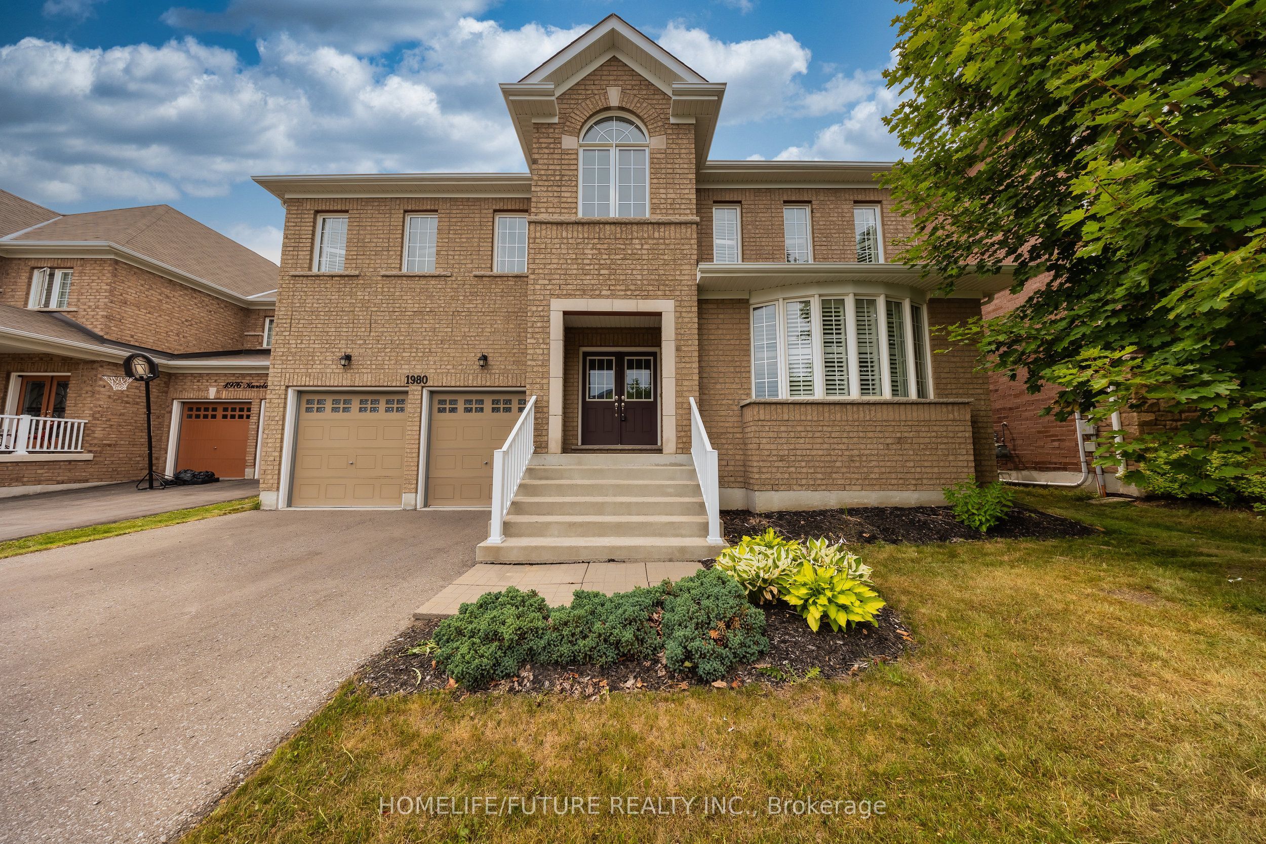 1980 Kurelo Drive