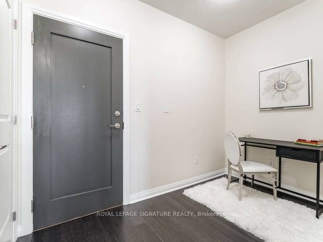 5025 Four Springs Avenue 903