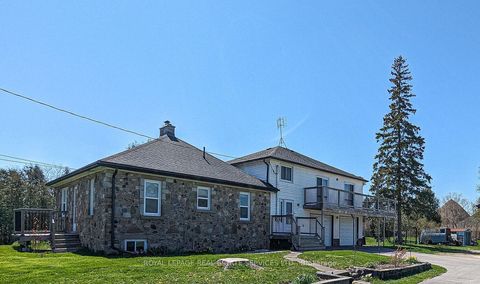 3029 Burnhamthorpe Road W Milton ON L9T 5S2