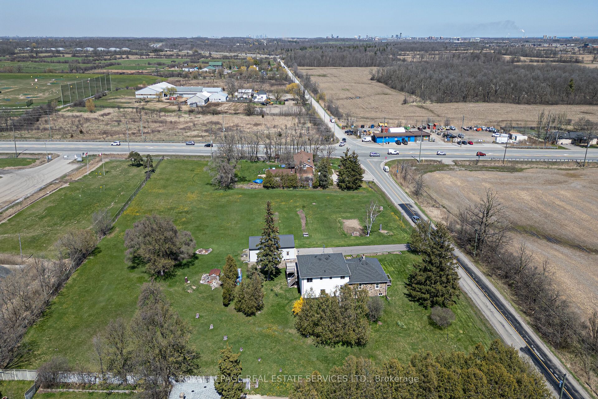 3029 Burnhamthorpe Road W