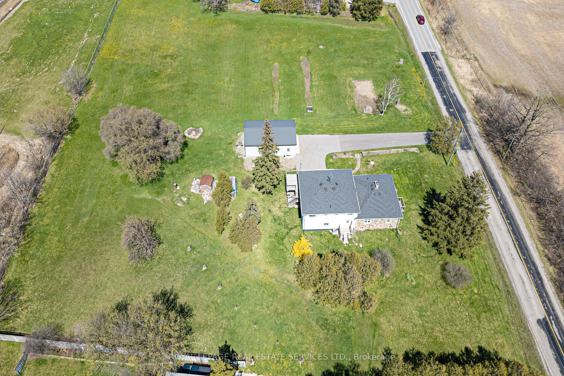 3029 Burnhamthorpe Road W