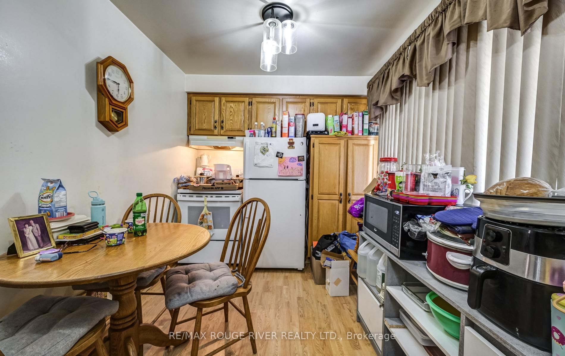 1106 Green Street
