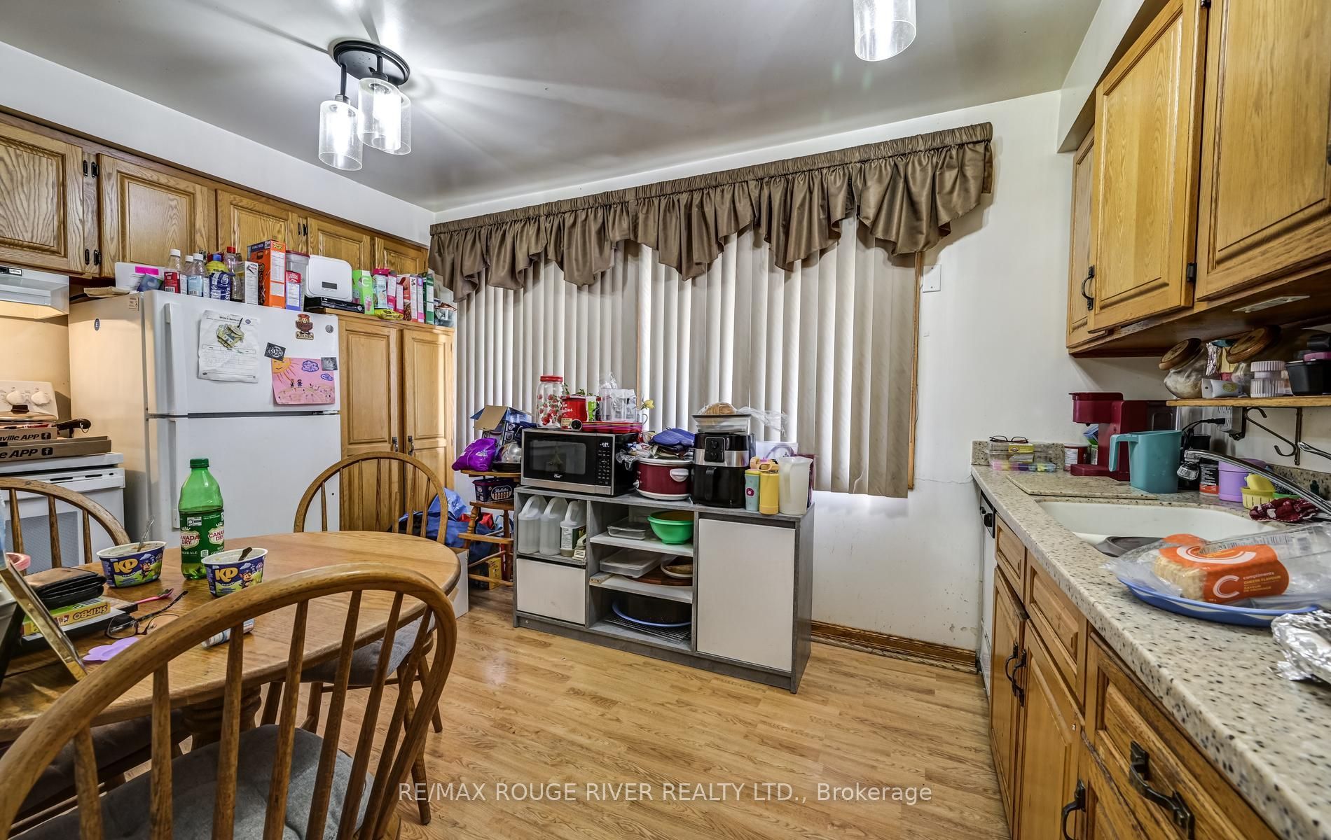 1106 Green Street