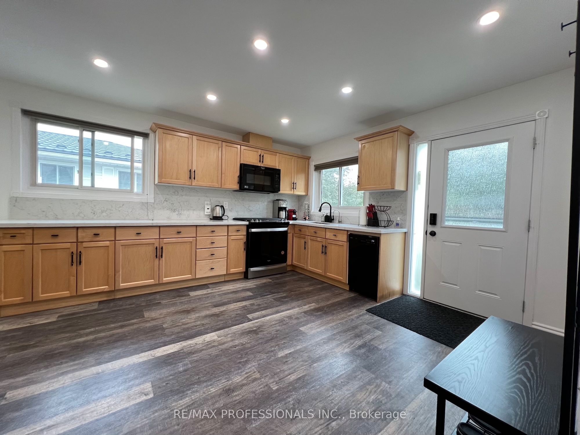 373 West Acres Drive