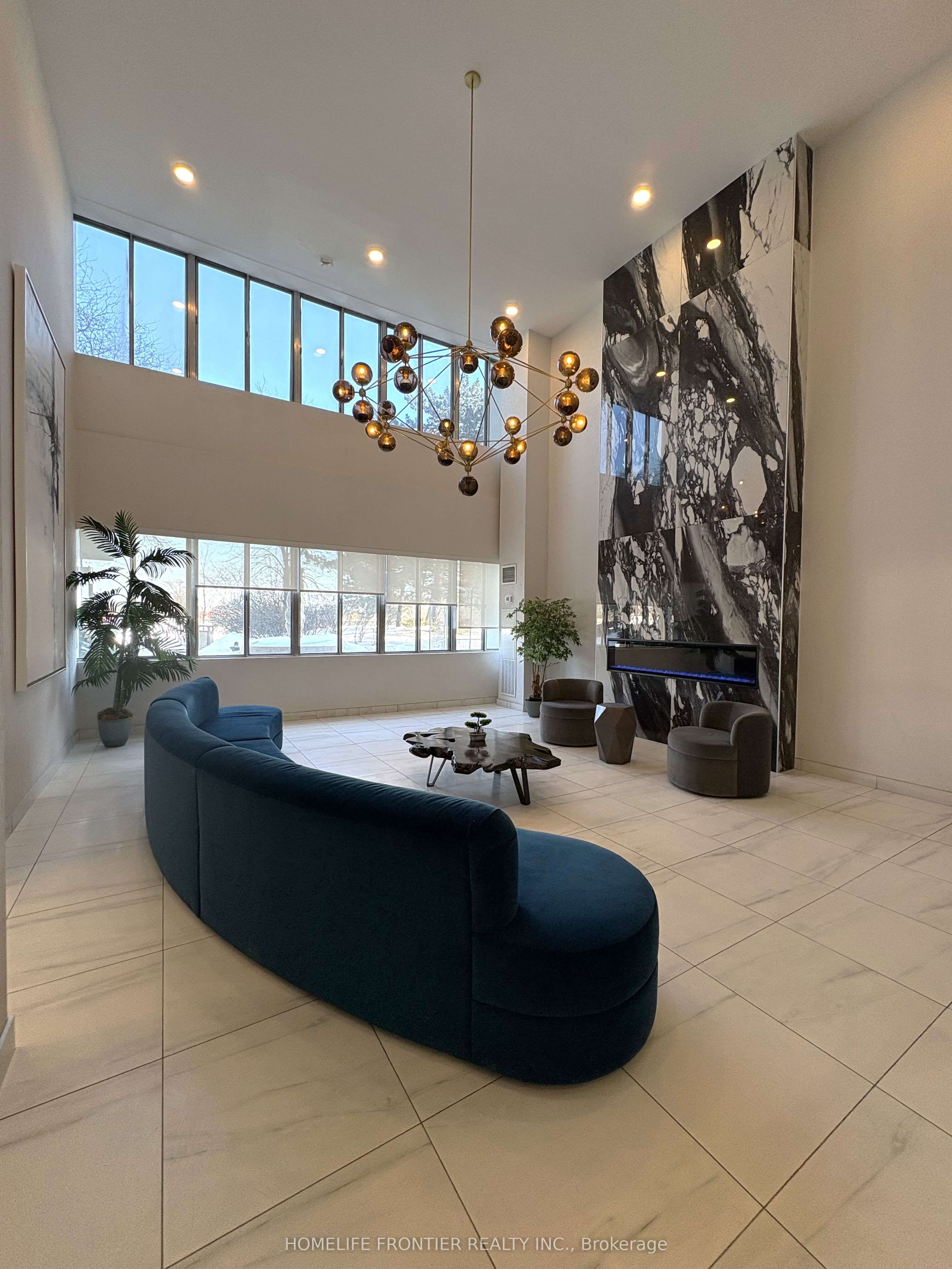 1580 Mississauga Vly Boulevard 1906